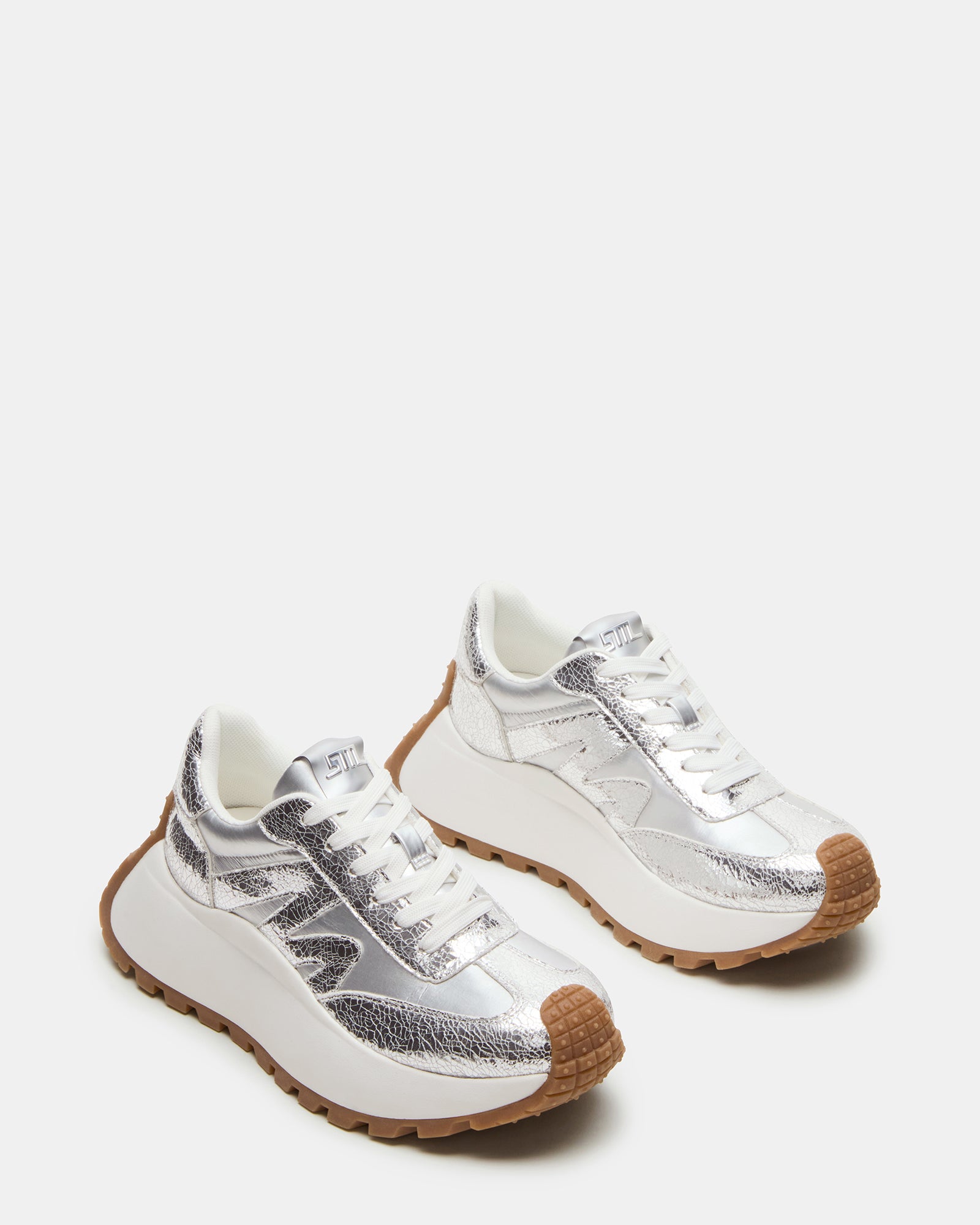 SUPERCAMPO SILVER MULTI、mySite、gtrtttuynbv