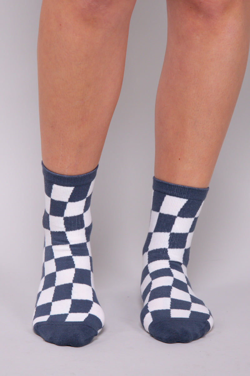 ROOLEE Need for Speed Socks、mySite、hinf8tx79