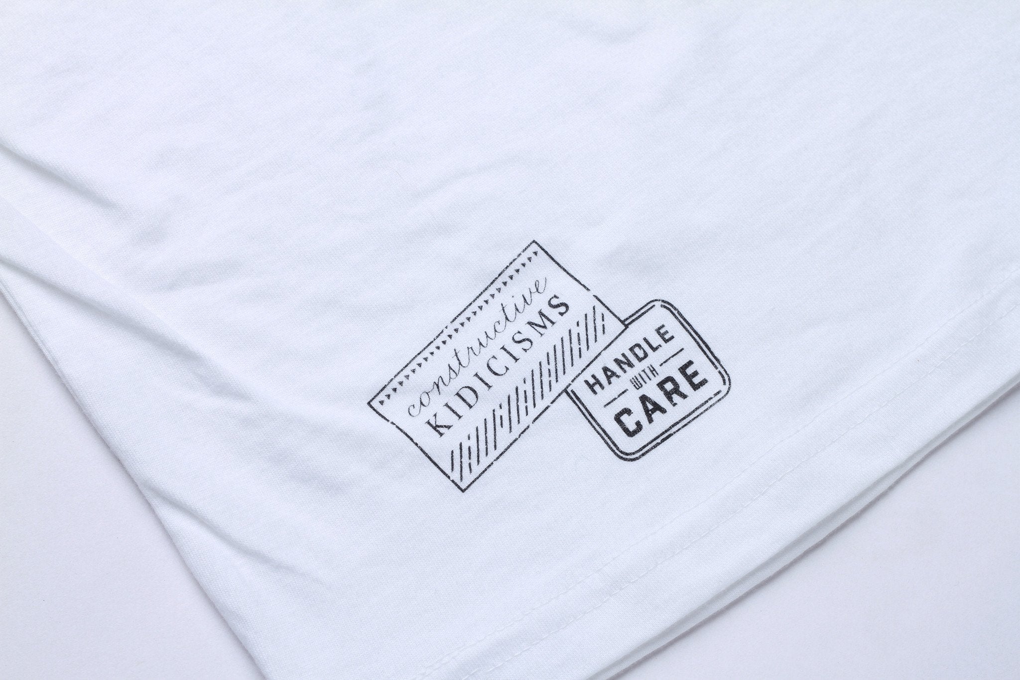 I Heart My ROTH IRA Baby and Kid T-Shirt、mySite、topwebapps