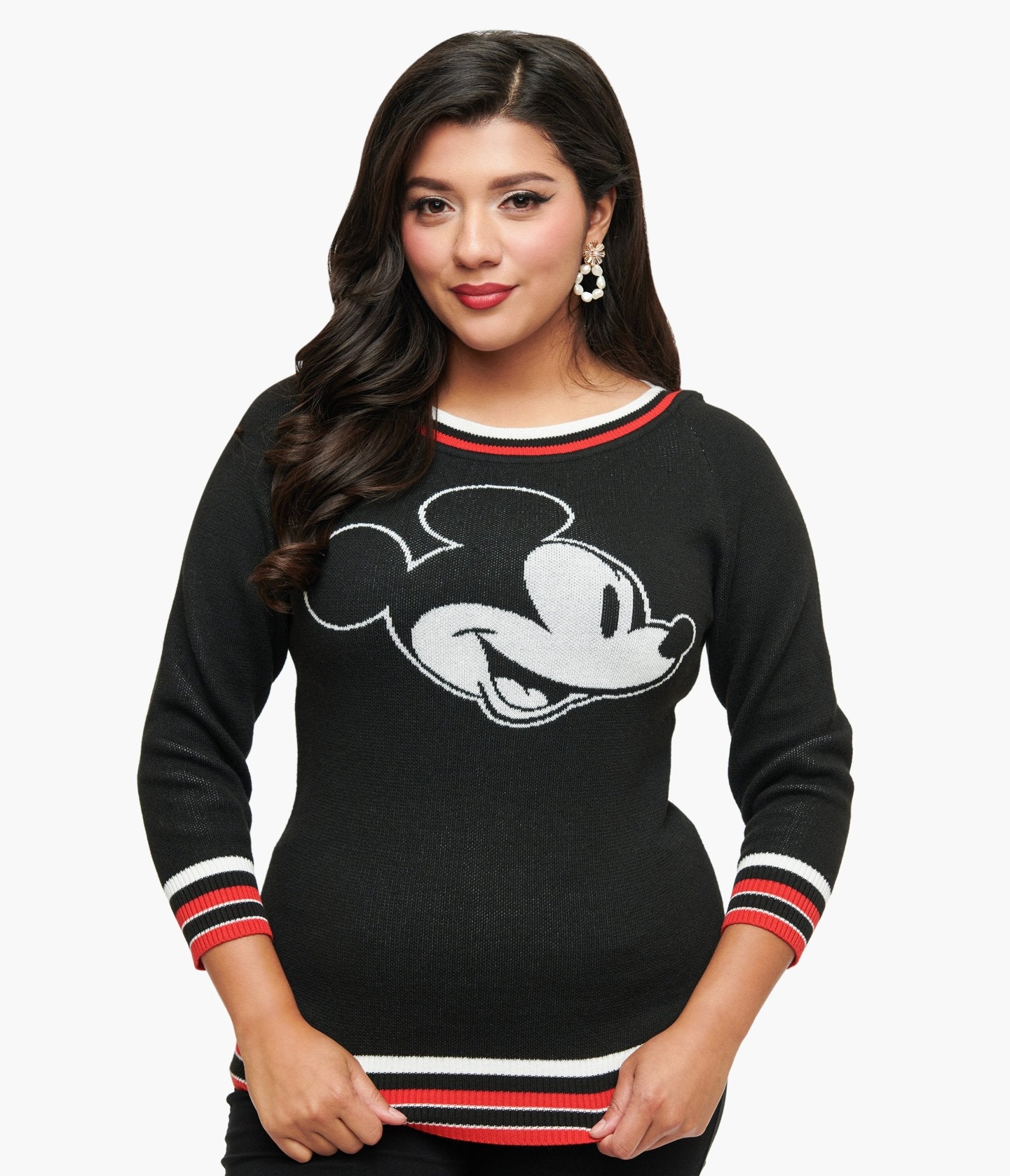 {product_title} - {shop_name}