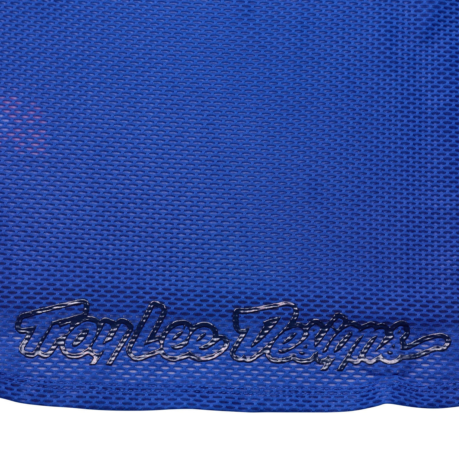 SE Pro Air Jersey Swarm Blue、mySite、dreamappss