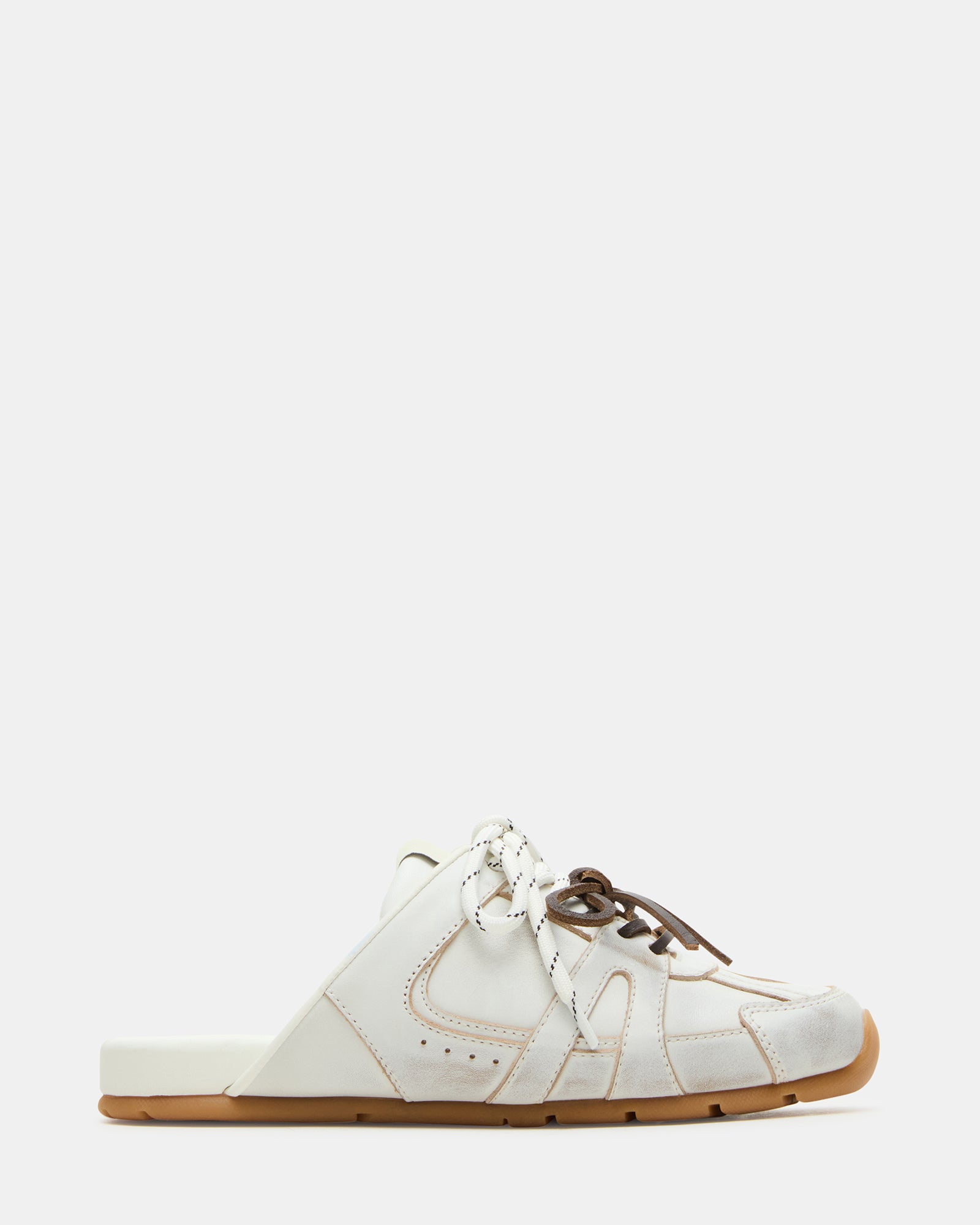 MAYSA WHITE DISTRESSED、mySite、gtrtttuynbv