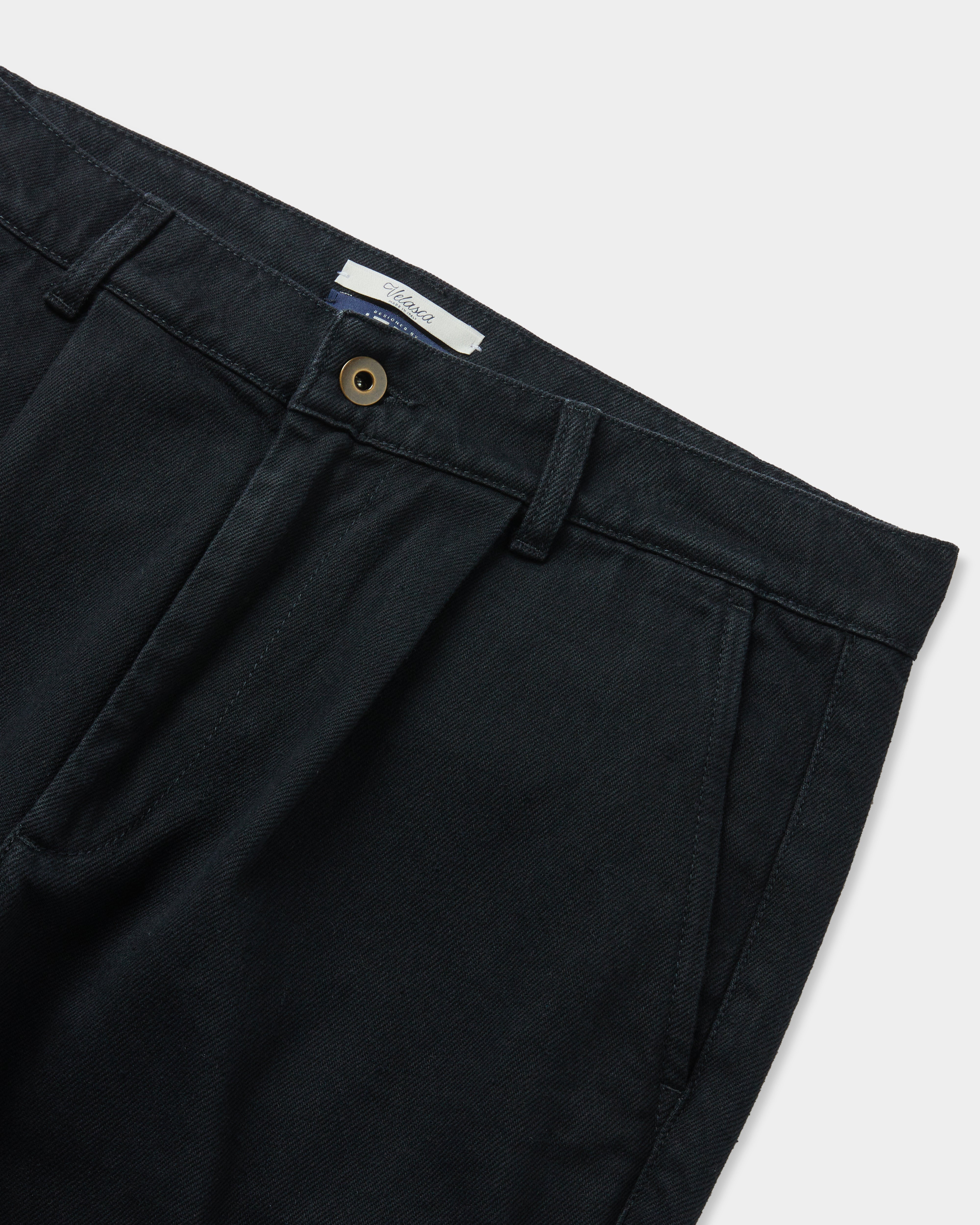  Monteriggioni、mySite、merchandisen