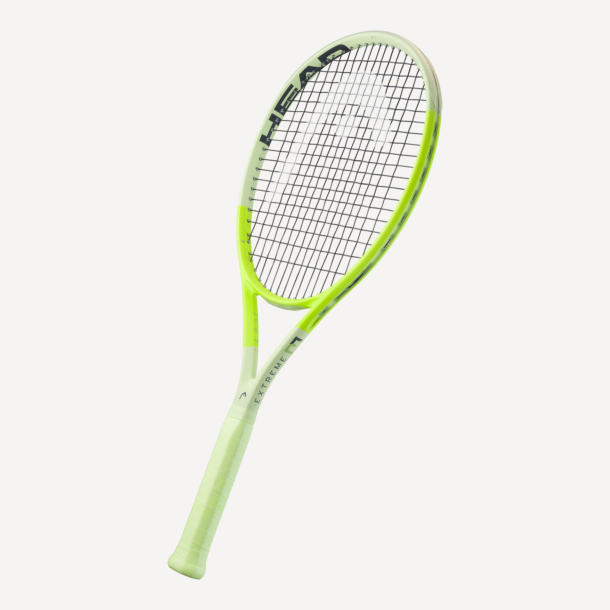 HEAD Extreme MP 2024 Tennis Racket