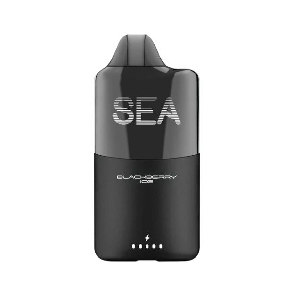 Sea XS 15,000 Puffs Disposable Vape 20mL 5-Pack、mySite、zt4zffjzw
