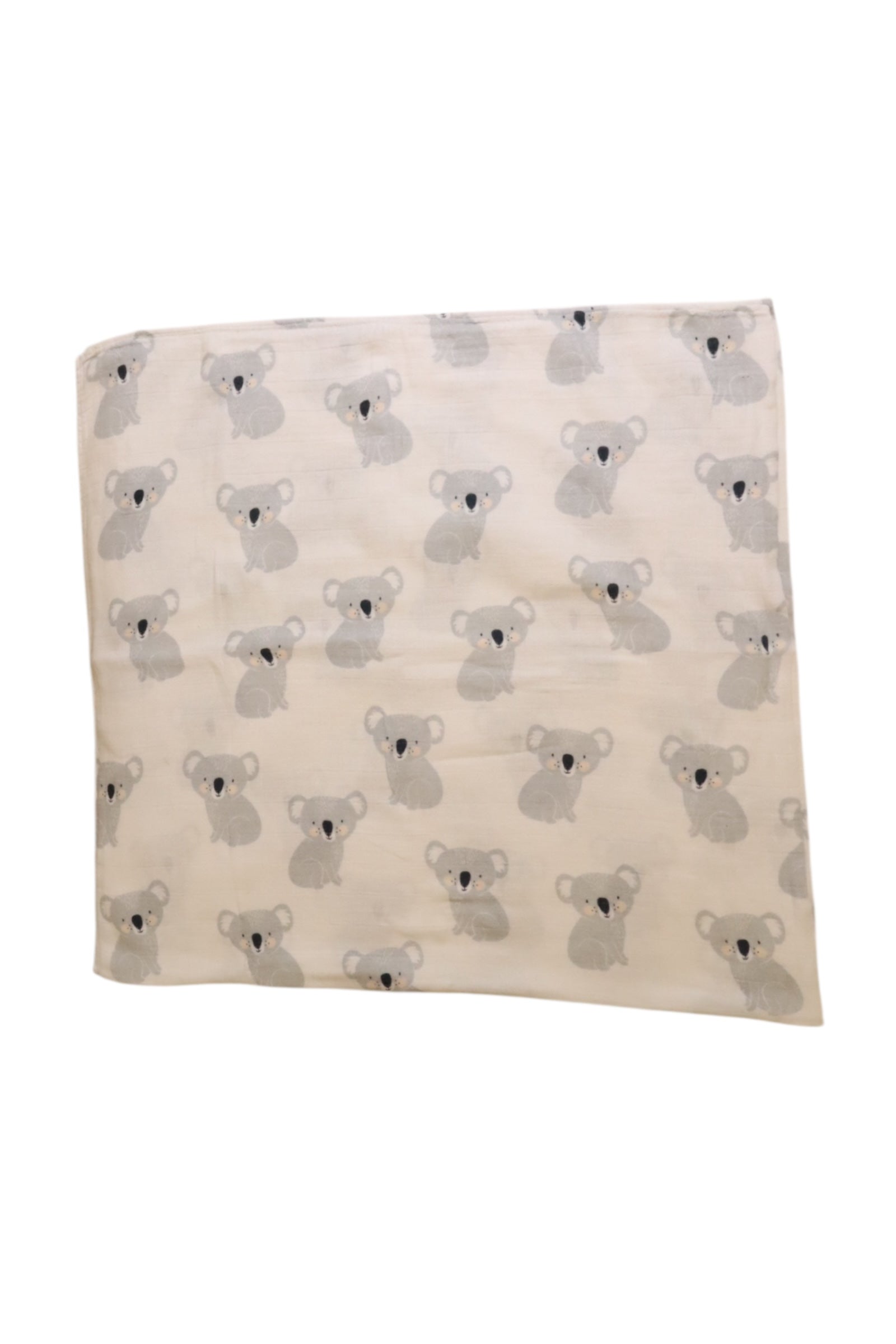 Mister Fly Koala Swaddle O/S、mySite、g9winljtr