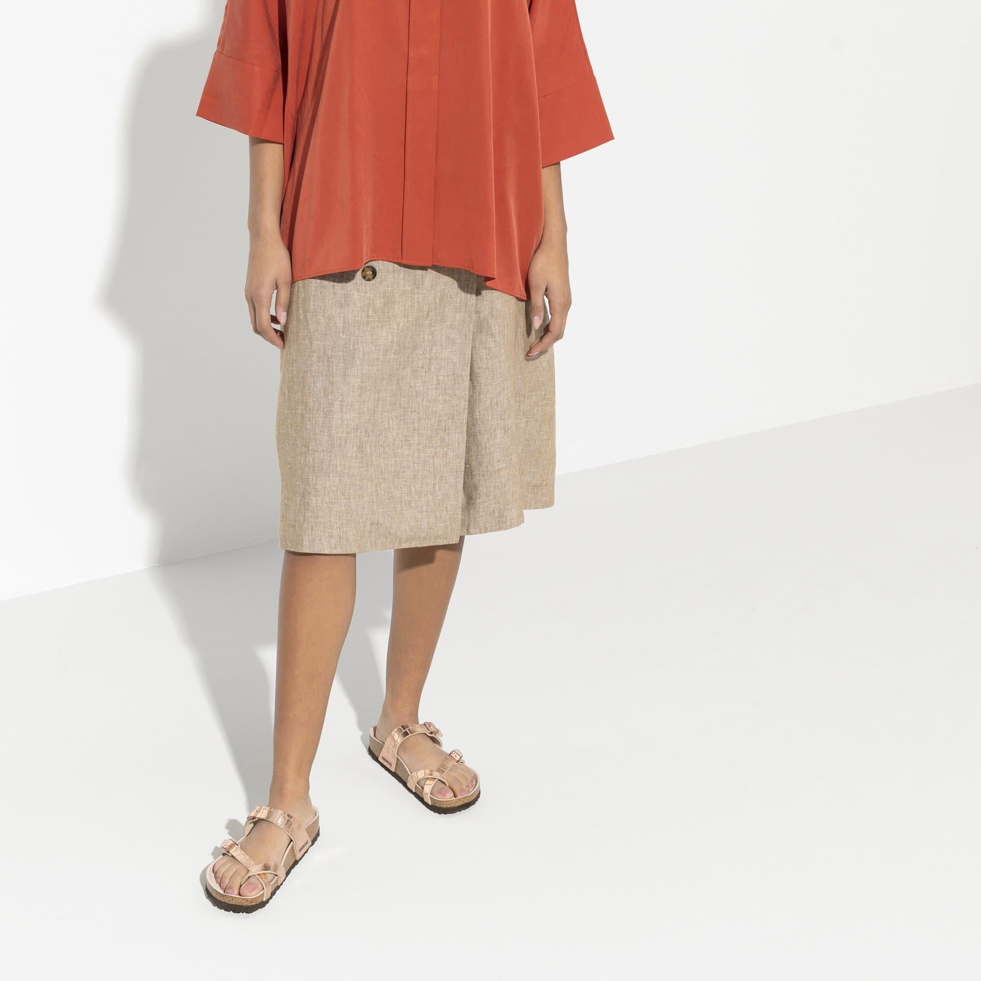 Mayari Micro Fibre、mySite、gtrtttuynbv