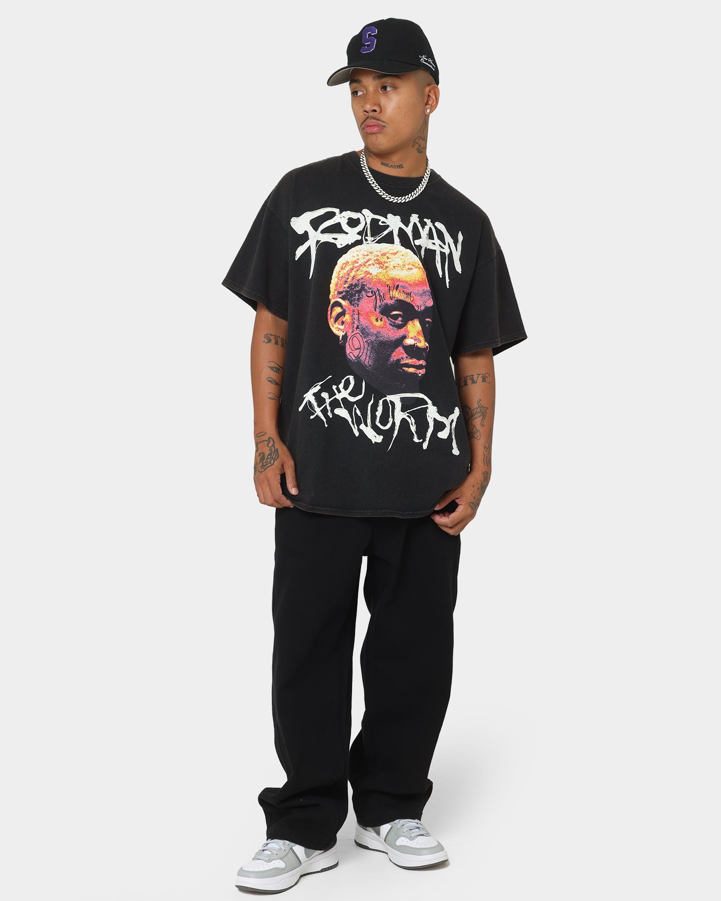 {product_title} - {shop_name}