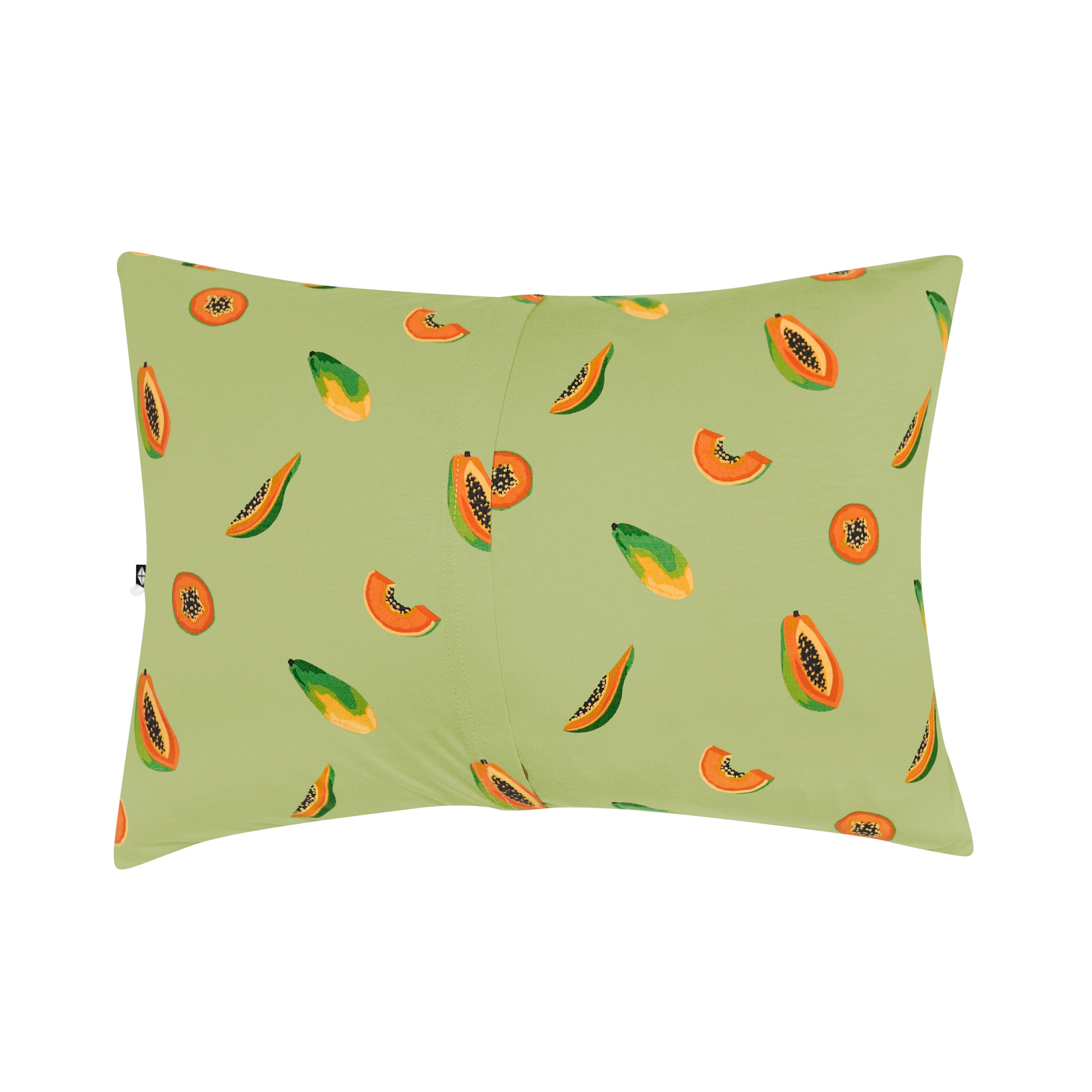  Toddler Pillowcase in Papaya、mySite、layawaytickets