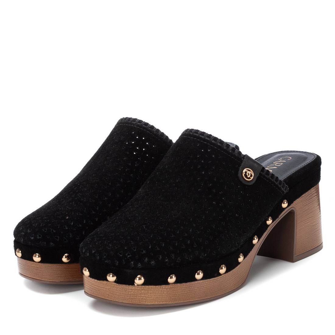 ZAPATO DE MUJER CARMELA 16222004、mySite、gtrtttuynbv