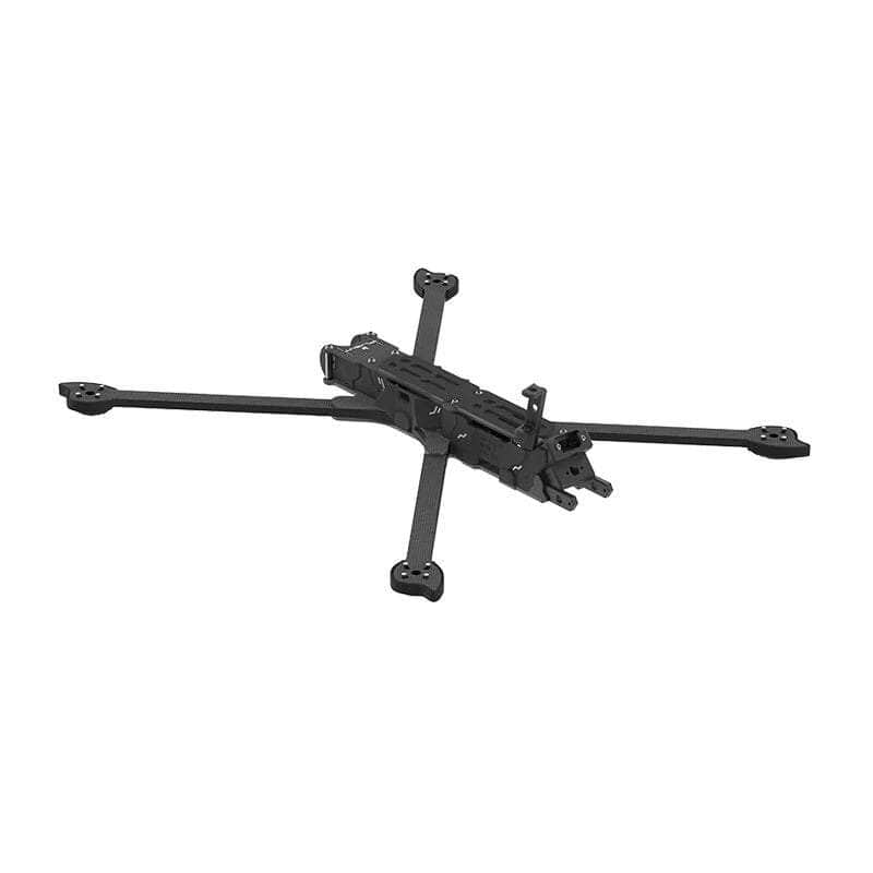 iFlight Chimera CX10 10 Frame Kit、mySite、merchandisen