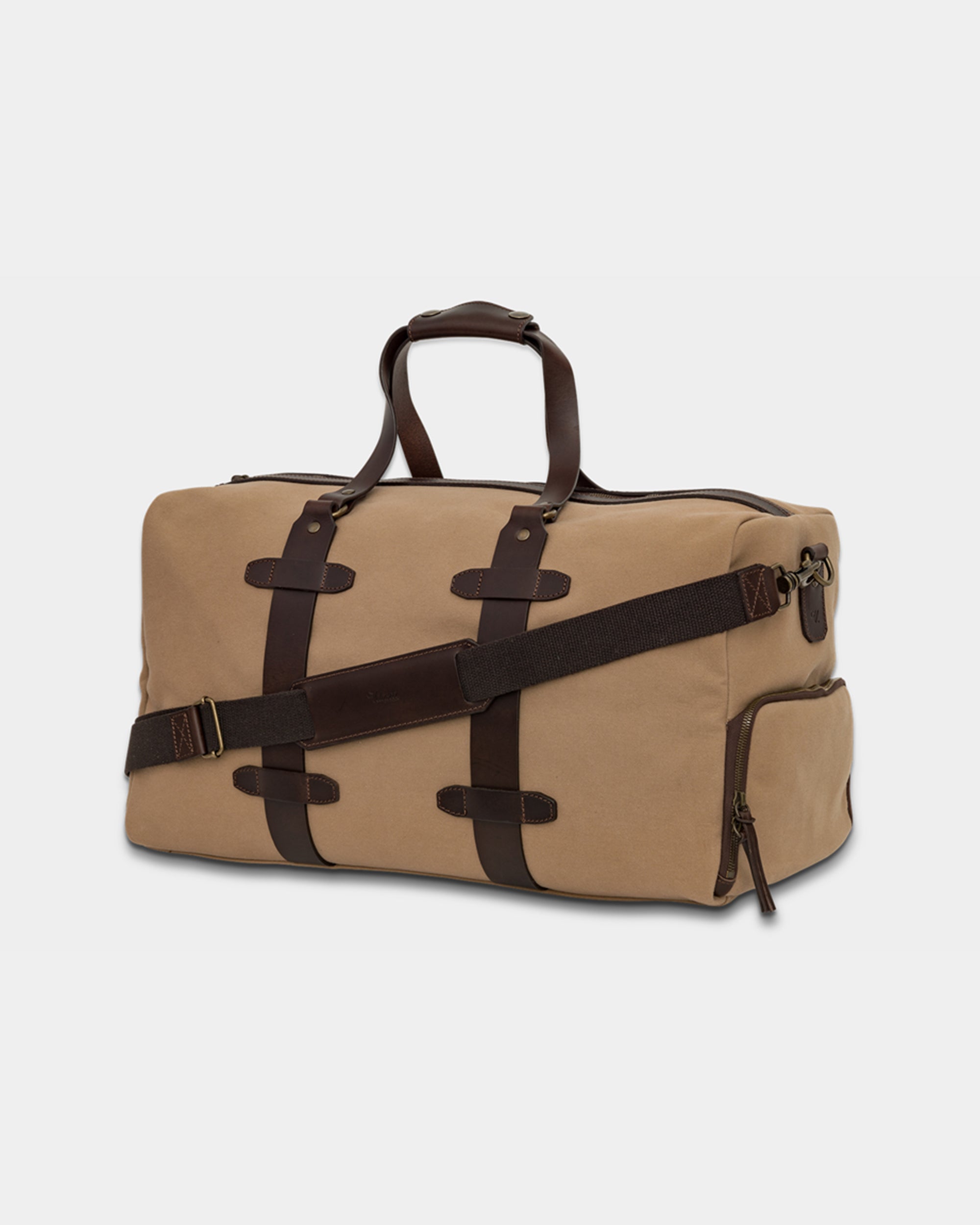  Valìsa、mySite、merchandisen