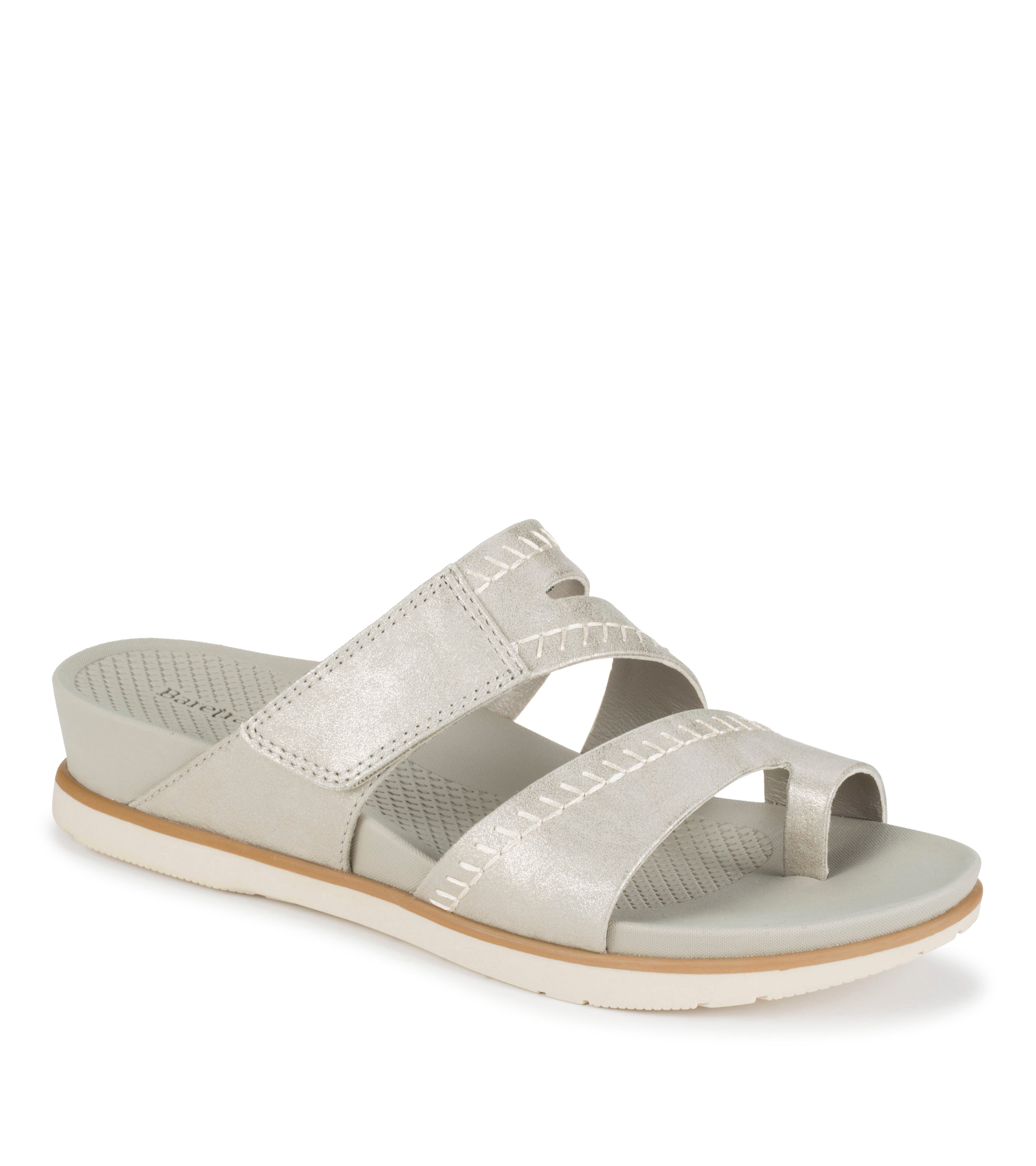  Shaya Slide Sandal、mySite、preschool7hills
