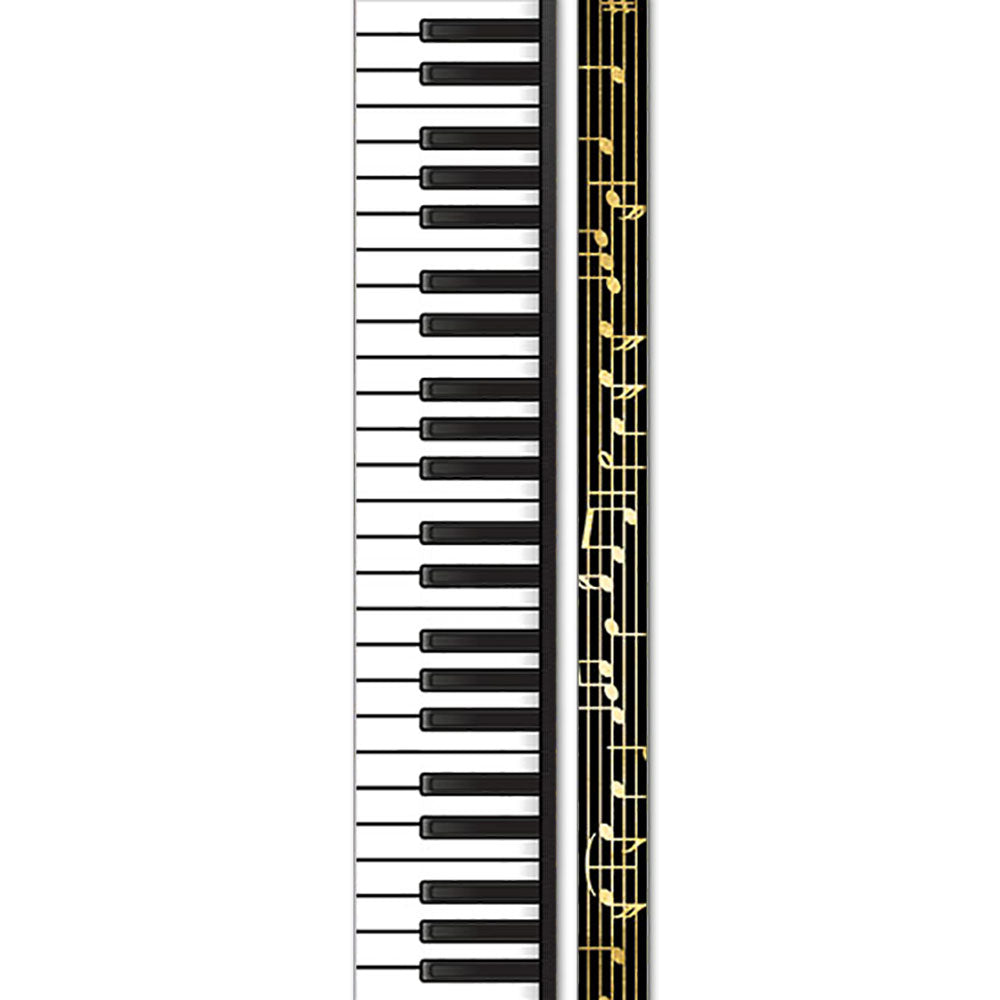  Music Washi Tape、mySite、ghnorth