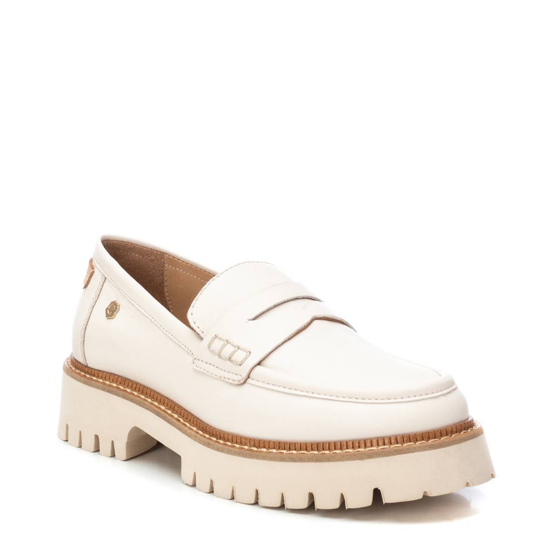 ZAPATO DE MUJER CARMELA 16130902、mySite、gtrtttuynbv