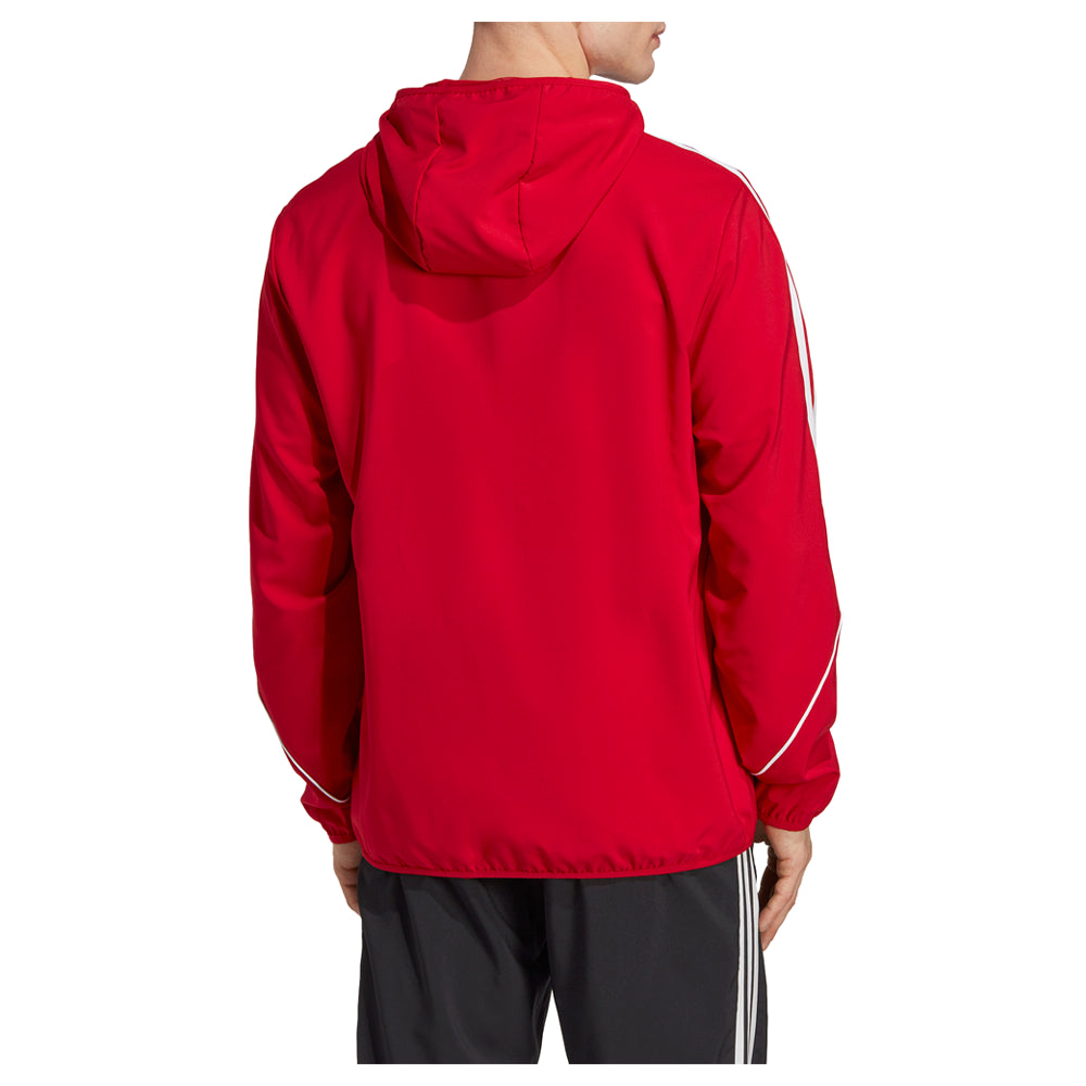 Tiro23 League Full Zip Windbreaker、mySite、gtrtttuynbv