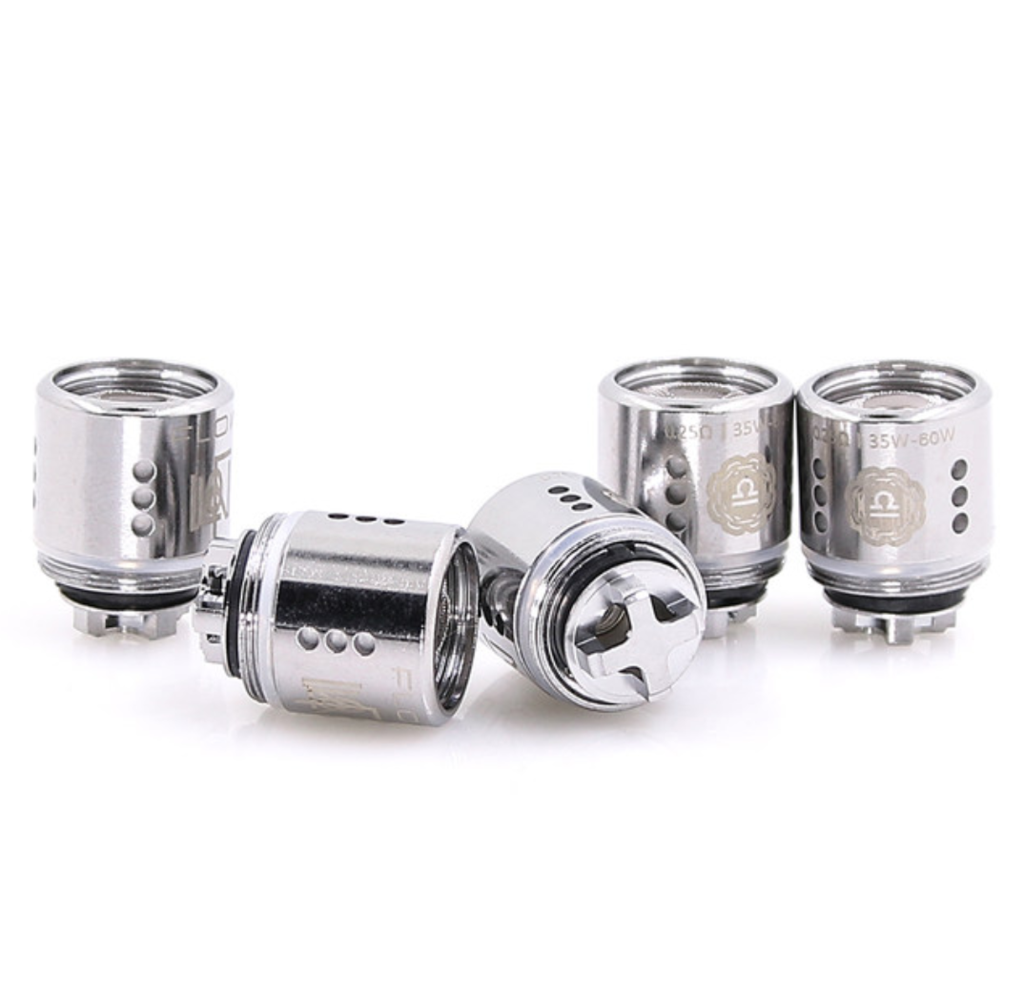 Wotofo Flow Subtank Coil 5 Pack、mySite、zt4zffjzw