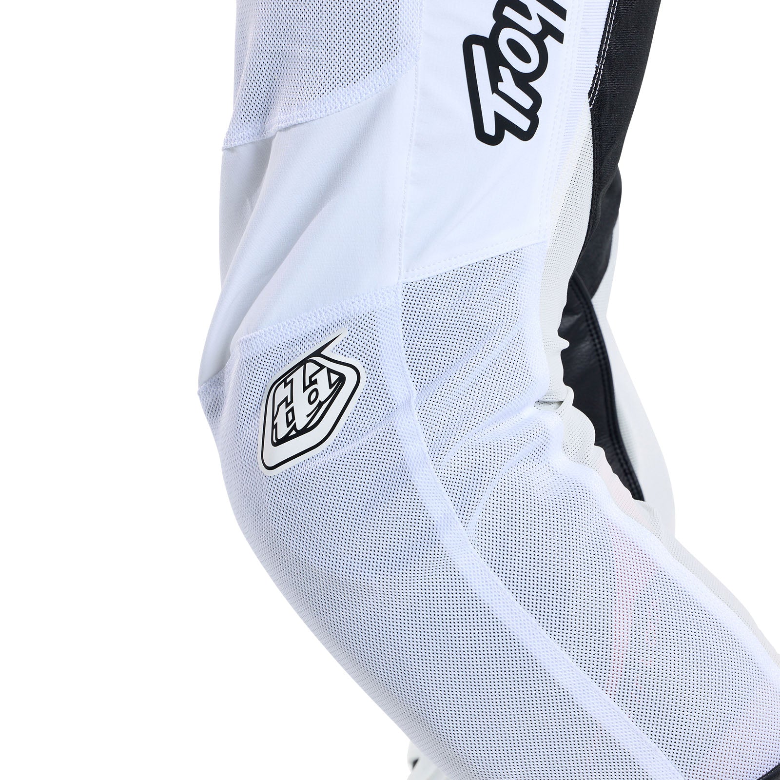 GP Pro Air Pant Mono White、mySite、dreamappss