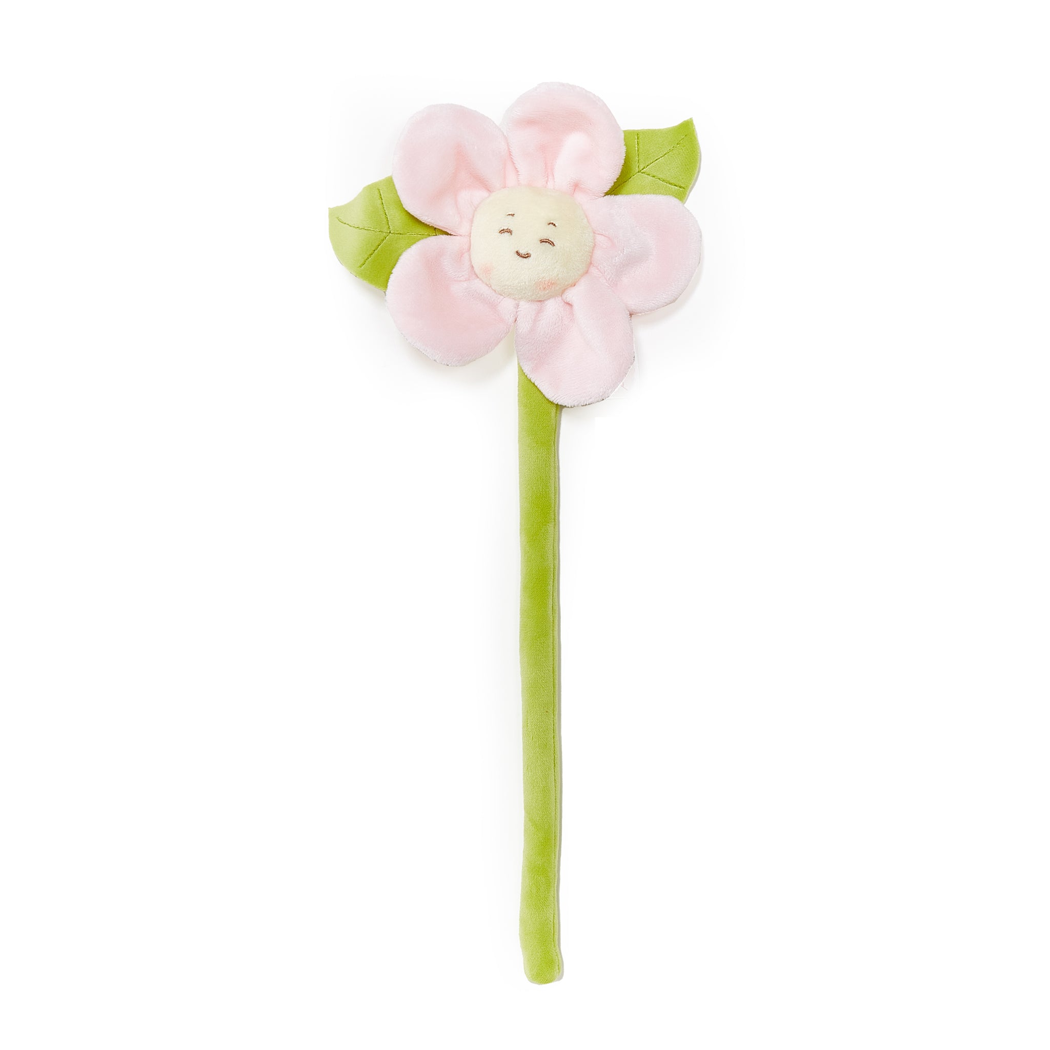Flower Stem - Pink、mySite、g9winljtr