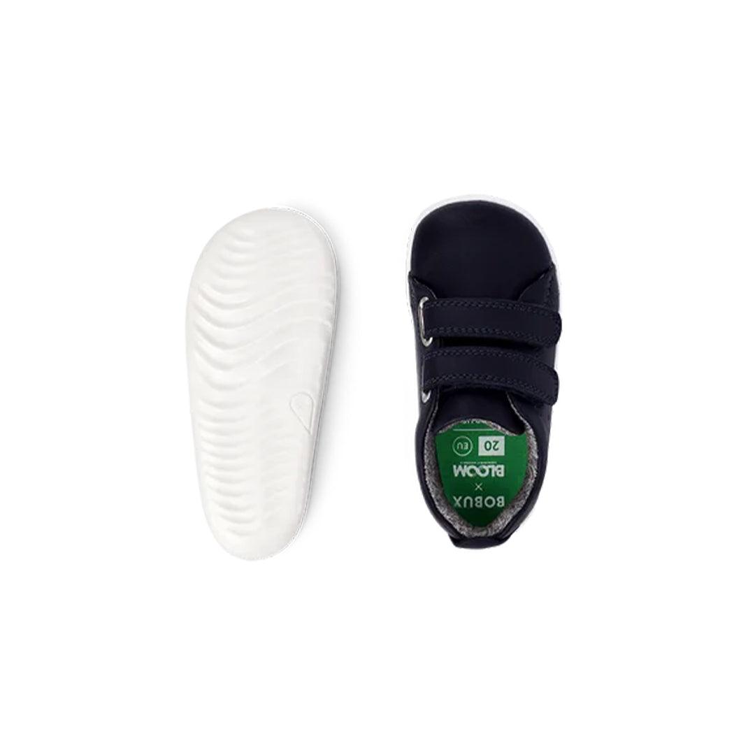  Bobux Step Up Grass Court - Navy、mySite、merchandisen