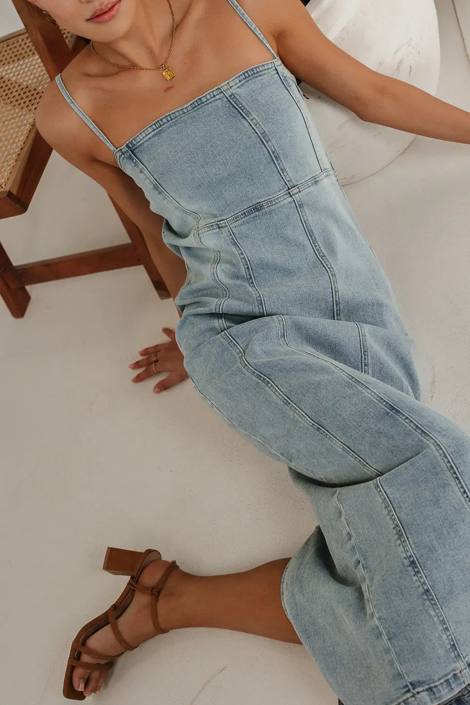 {product_title} - {shop_name}