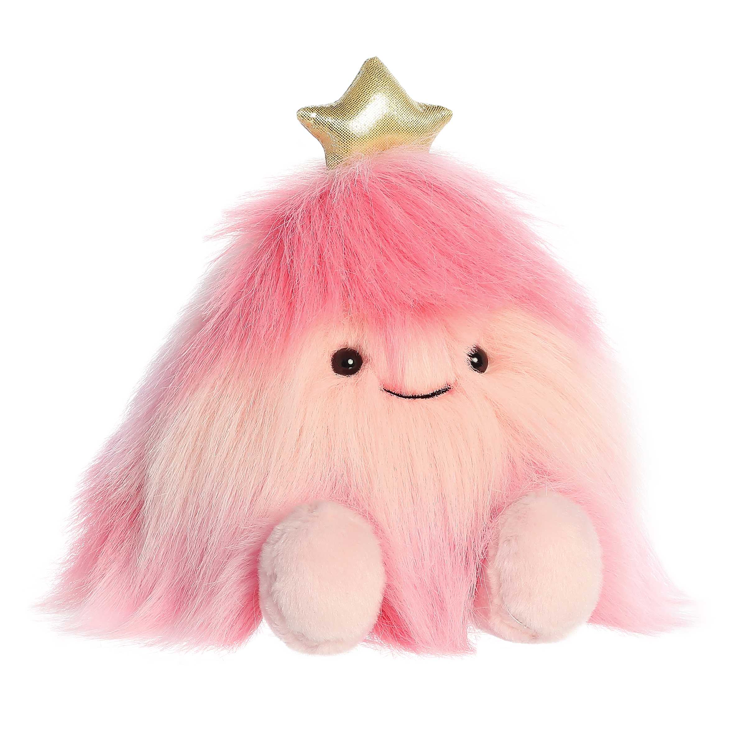 Aurora® - Holiday - Fir-Mates™ - 11 Juby、mySite、g9winljtr