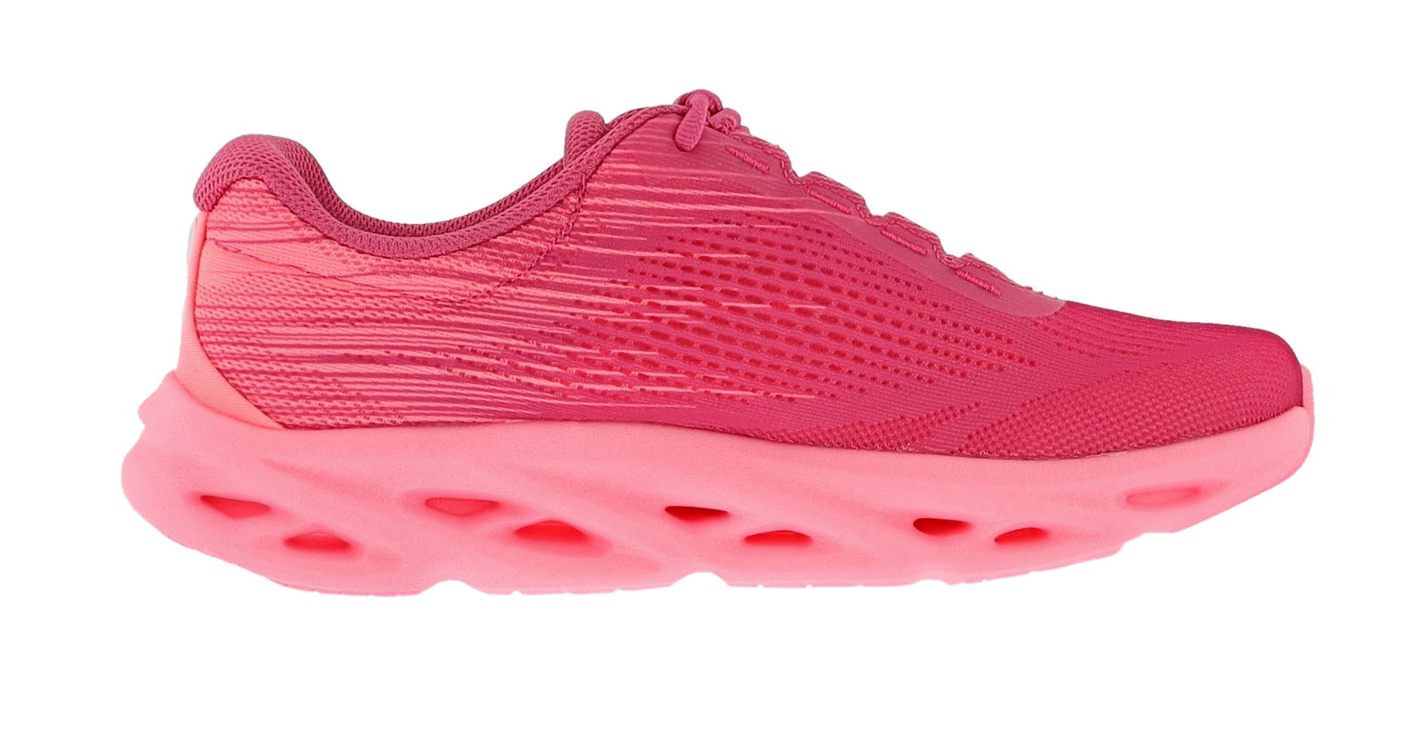 Skechers Women's Go Run Swirl Tech Speed- Ultimate Stride Running Shoes、mySite、lovesweatpilates