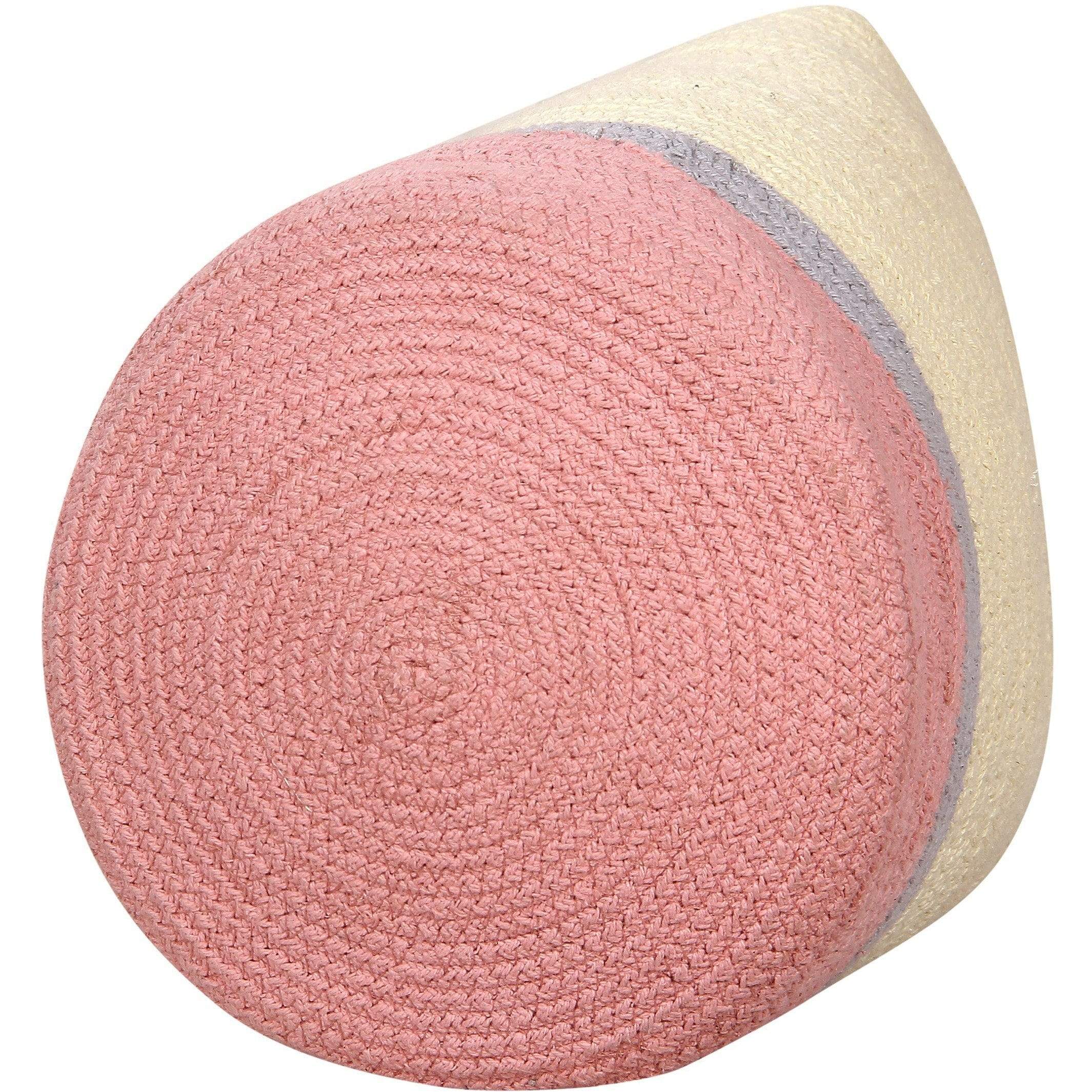 Pencil Large Basket、mySite、gigharbornorthrealestate