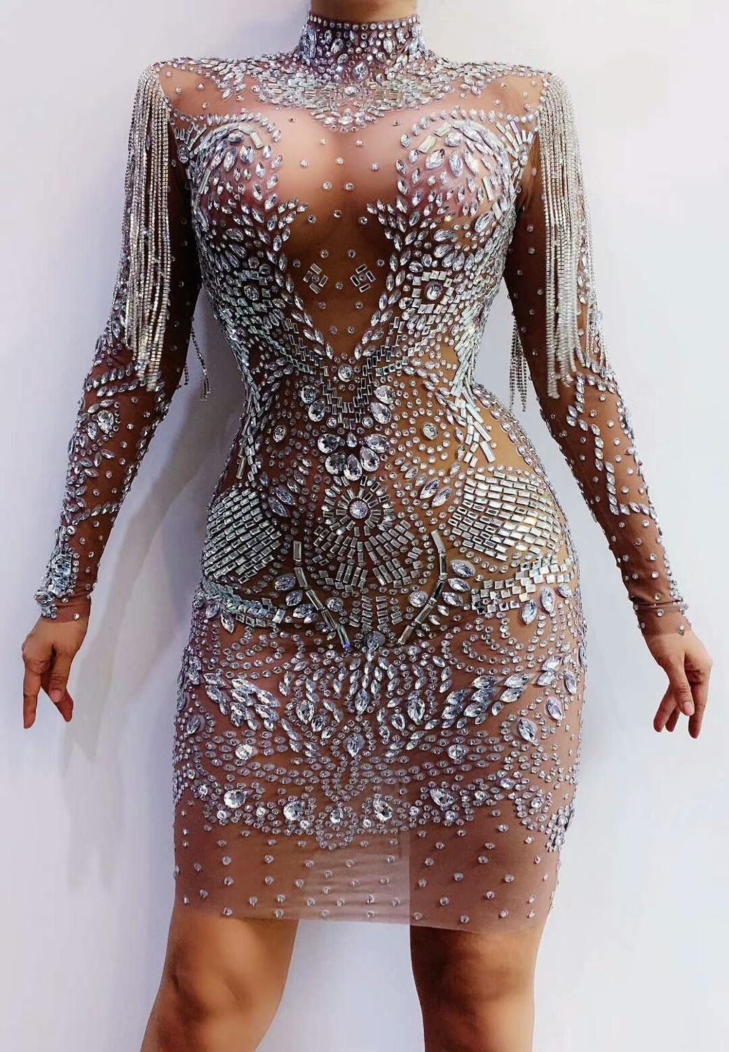  Birthday Girl Dress、mySite、merchandisen