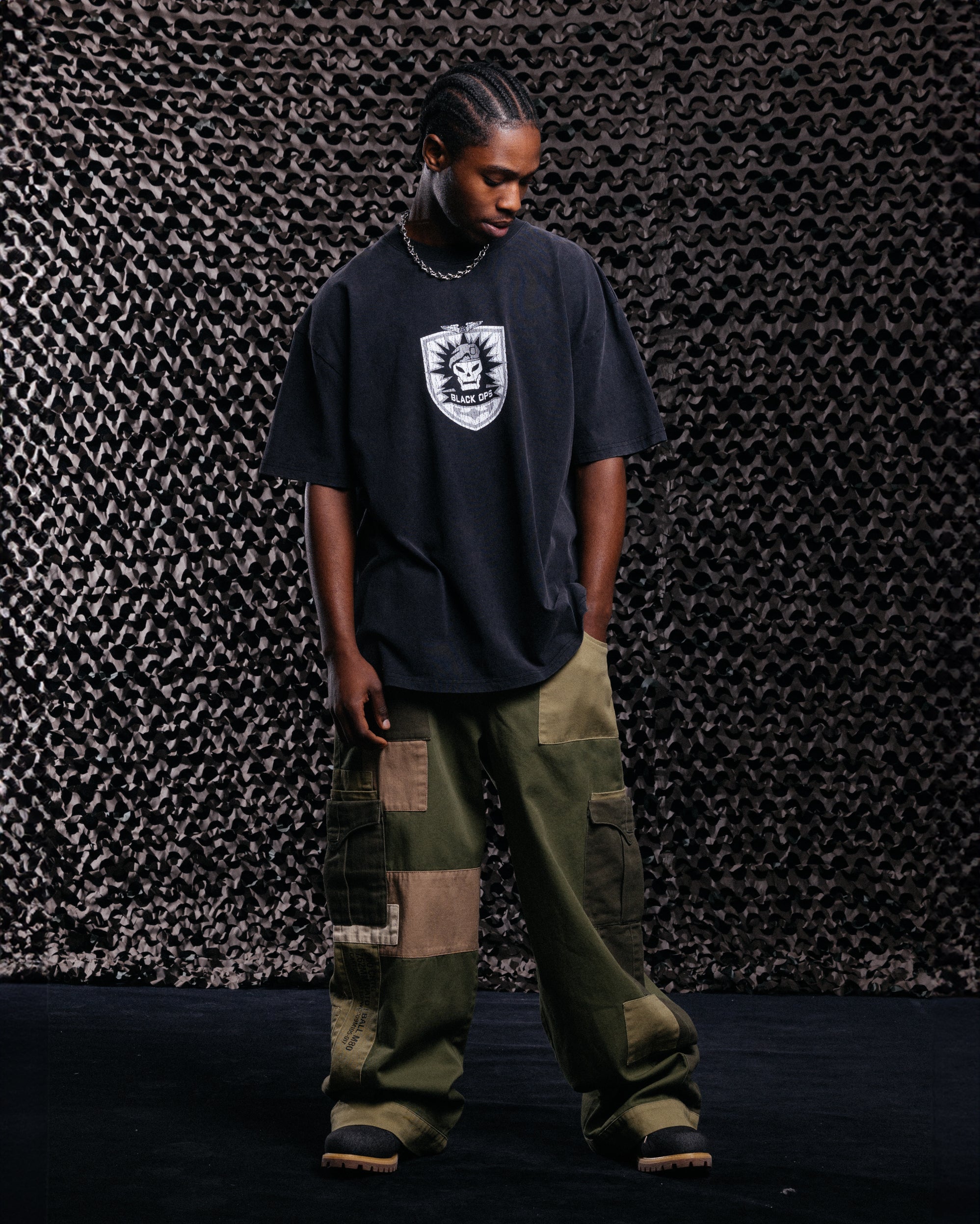 {product_title} - {shop_name}