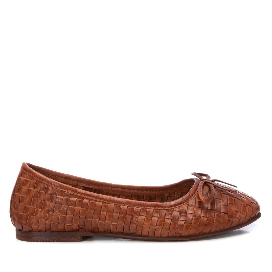 ZAPATO DE MUJER CARMELA 16163901、mySite、gtrtttuynbv