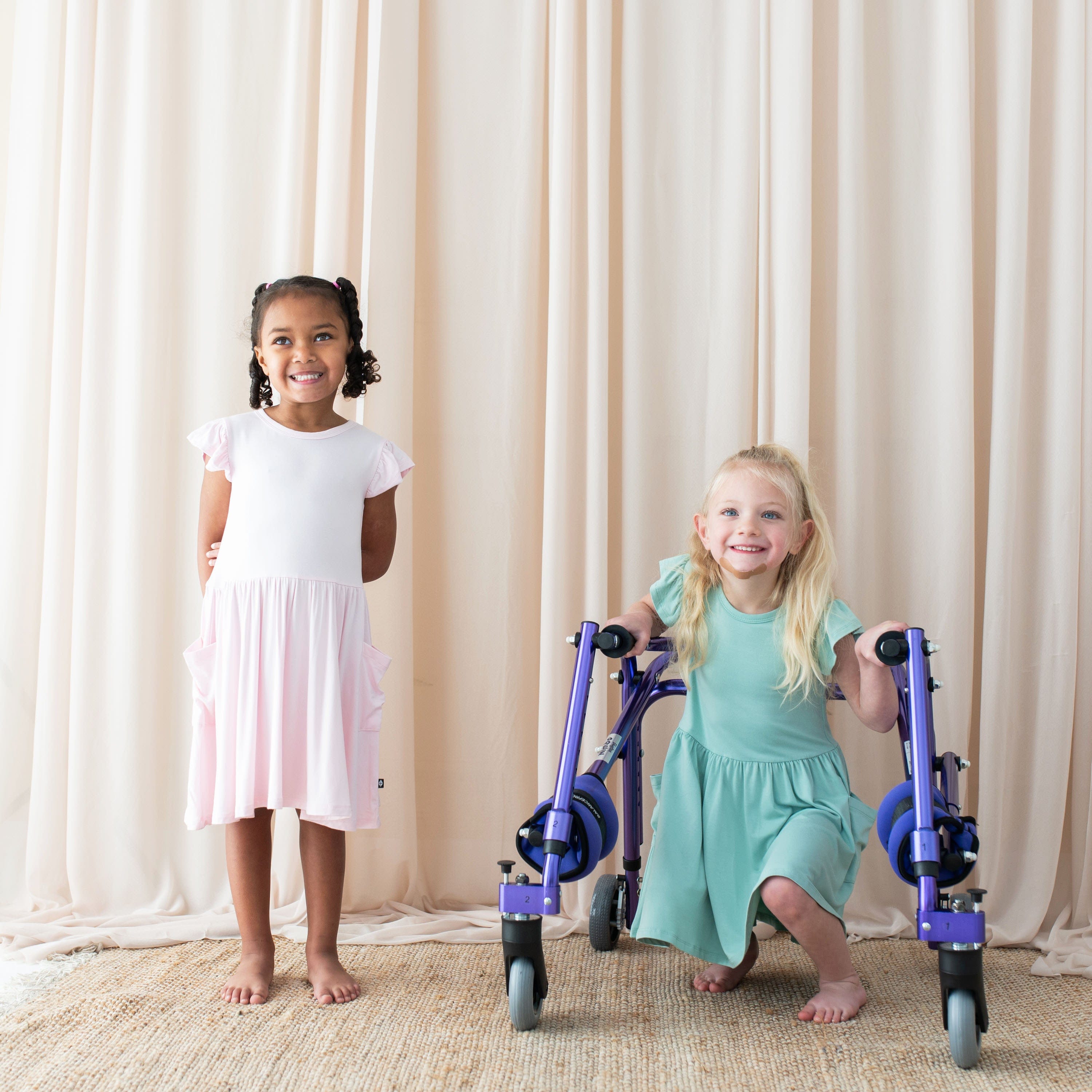  Pocket Dress in Sakura、mySite、layawaytickets