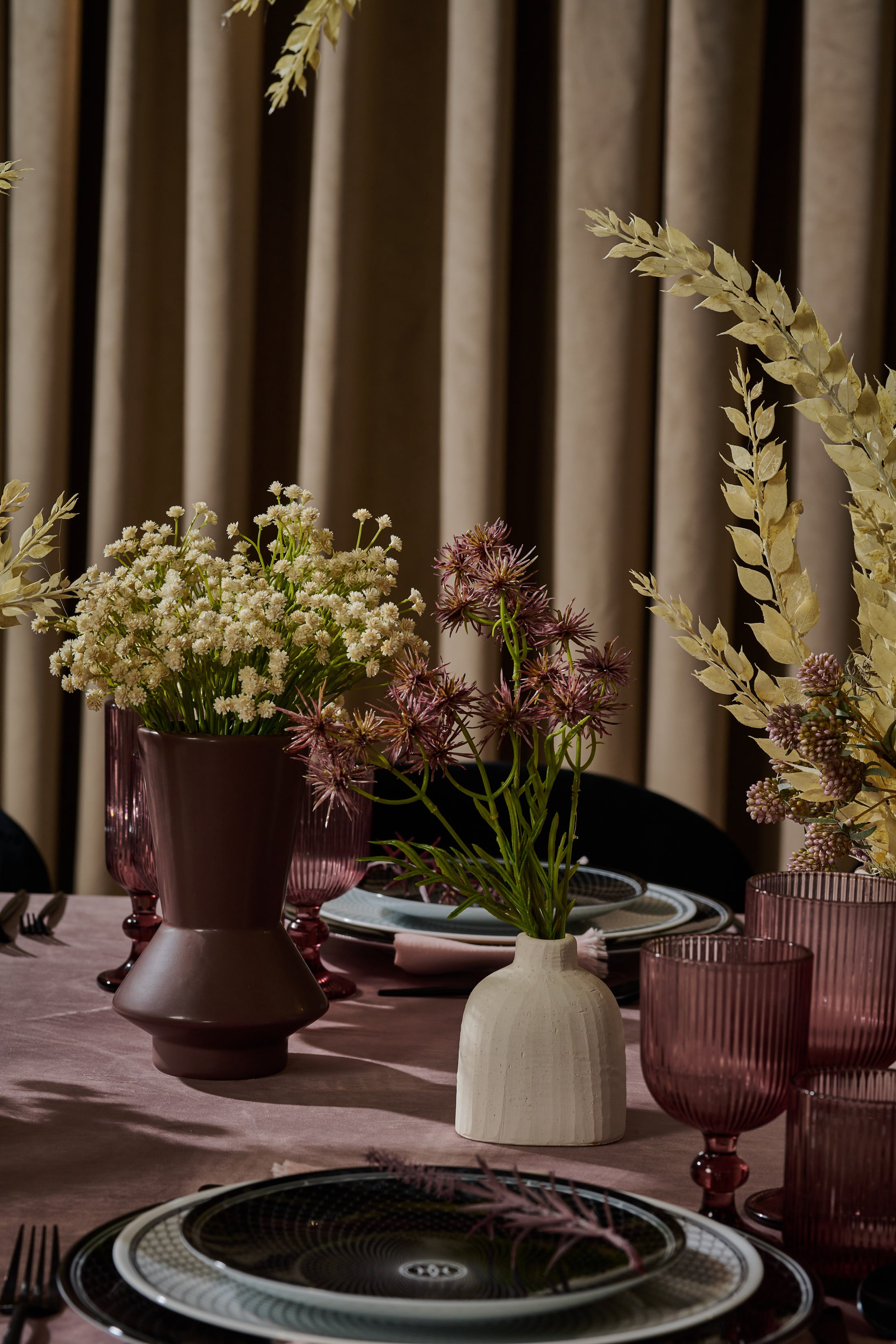  Kari Vase、mySite、elrpsem3k