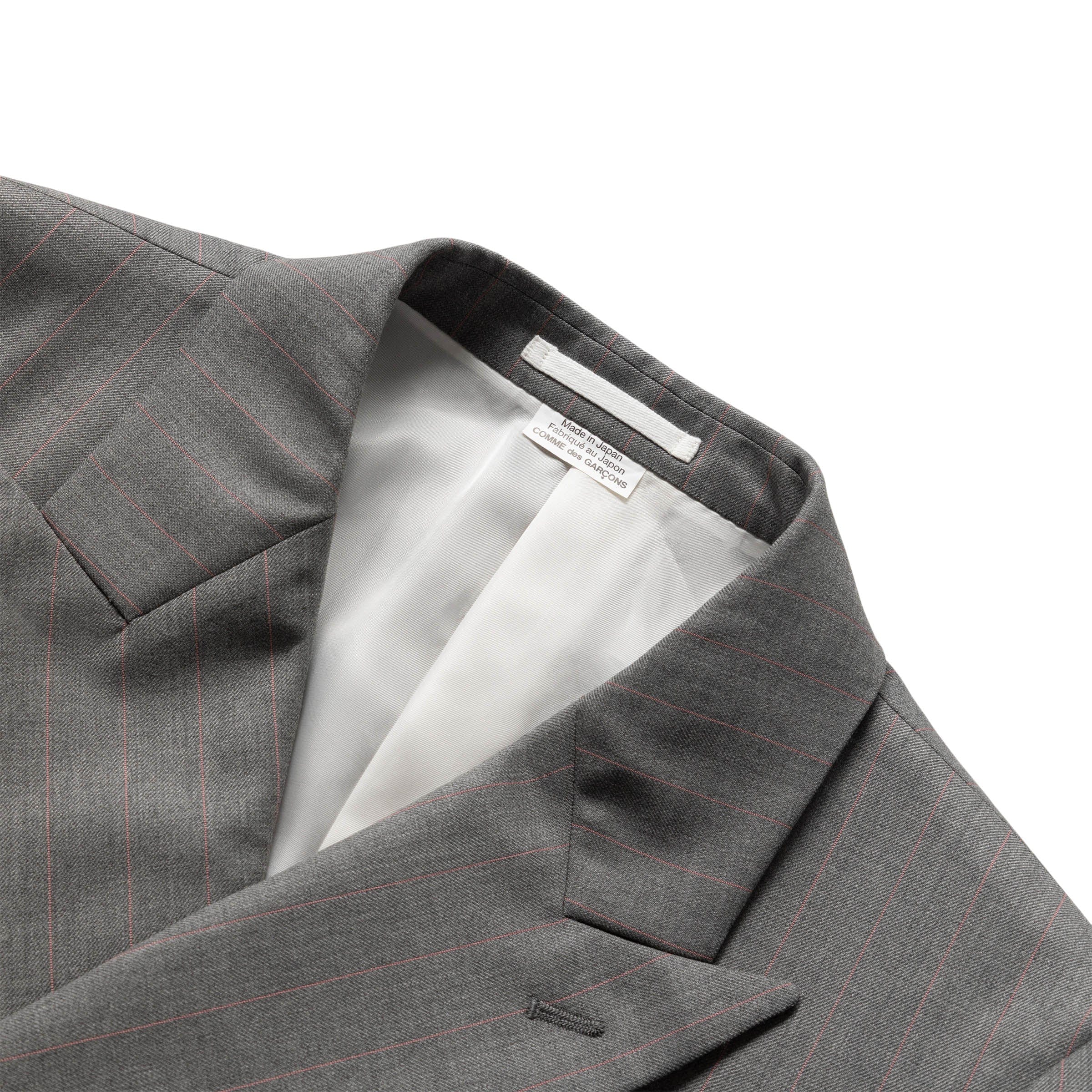 JACKET、mySite、zt4zffjzw