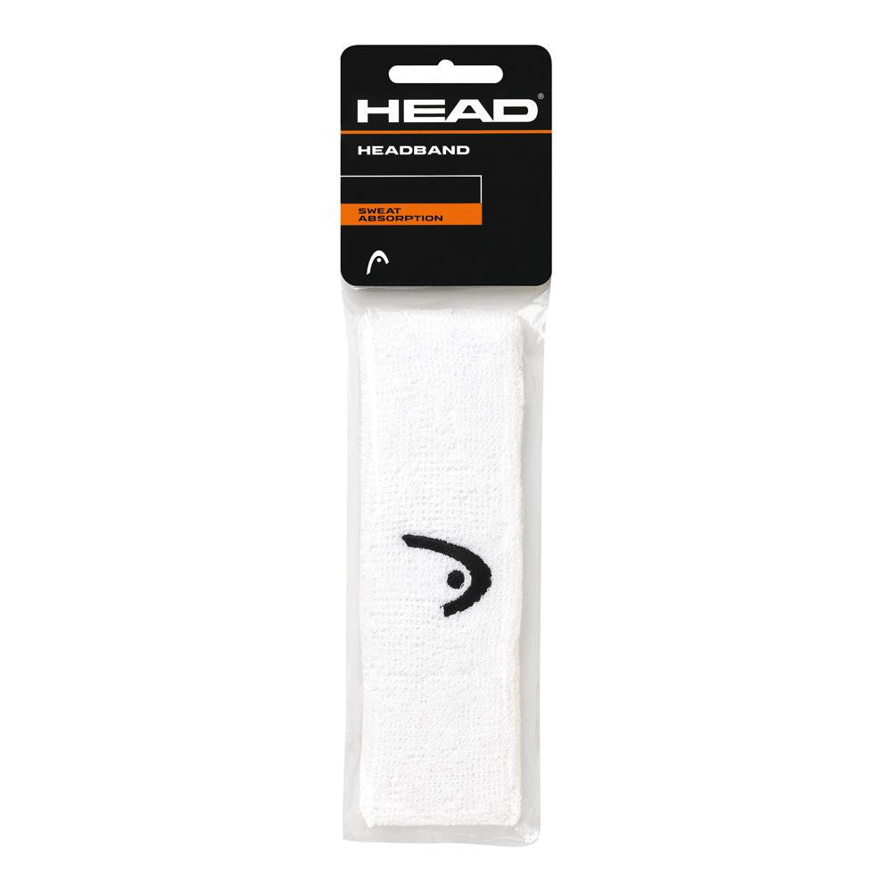 Head Headband