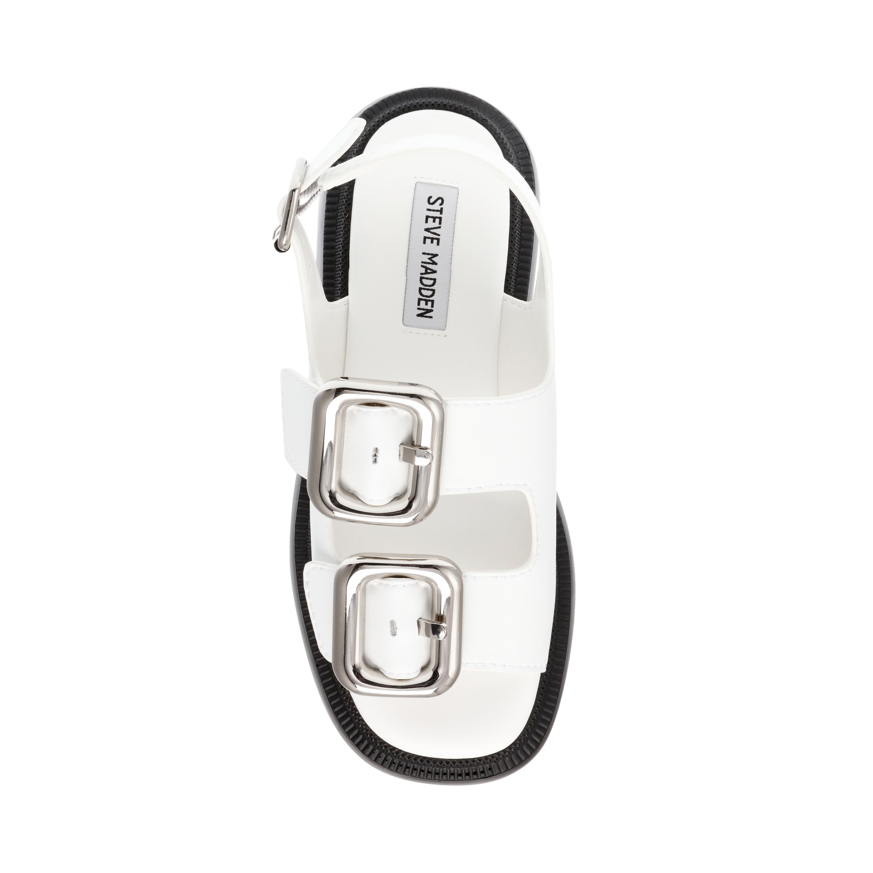 TRANSPORTER WHITE、mySite、dreamappss