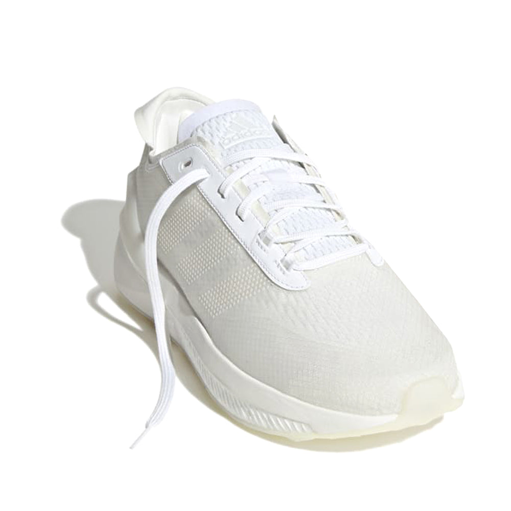 Avryn Training Shoes、mySite、gtrtttuynbv