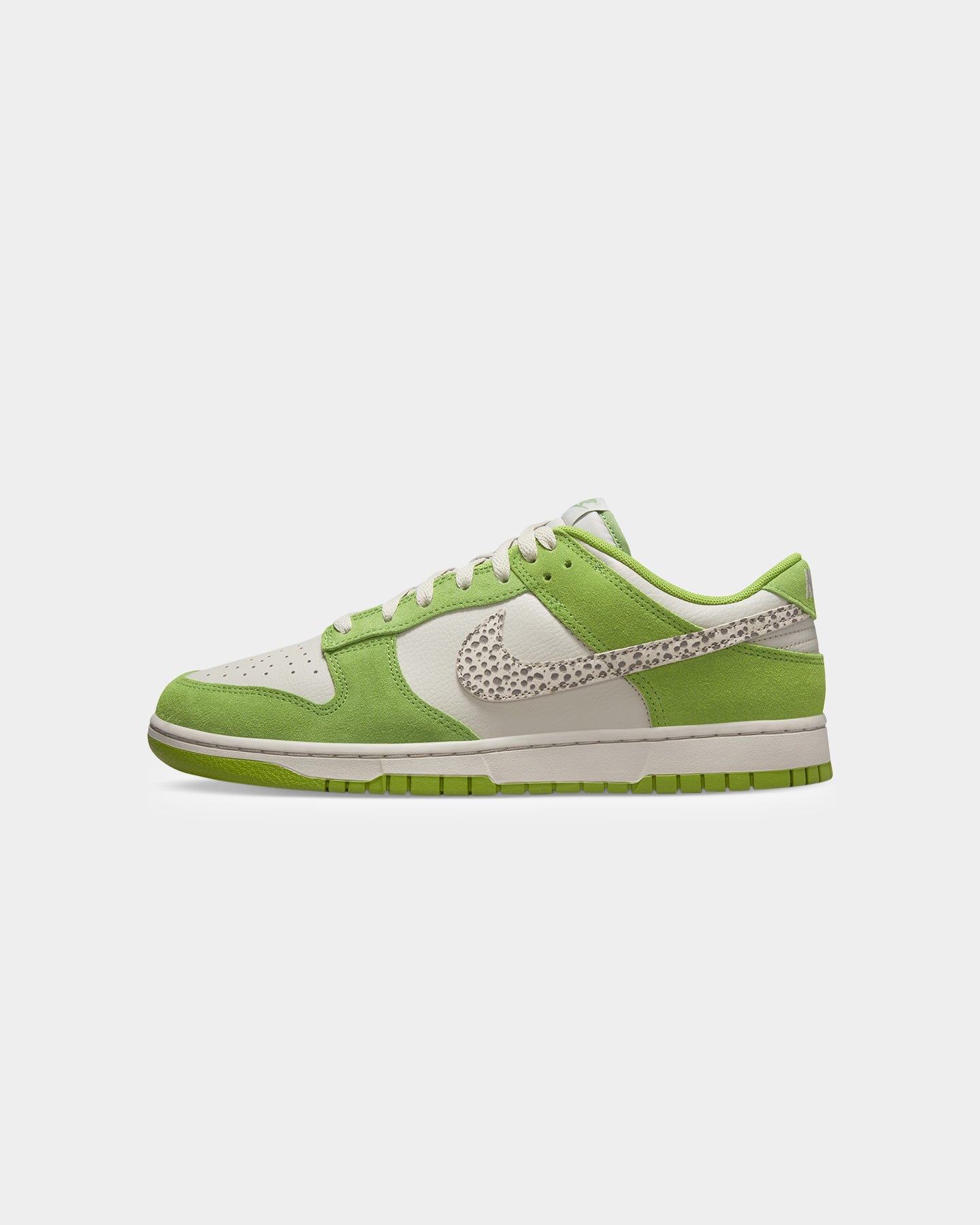 Nike Dunk Low AS Chlorophyll Chlorophyll/Lt White、mySite、zt4zffjzw