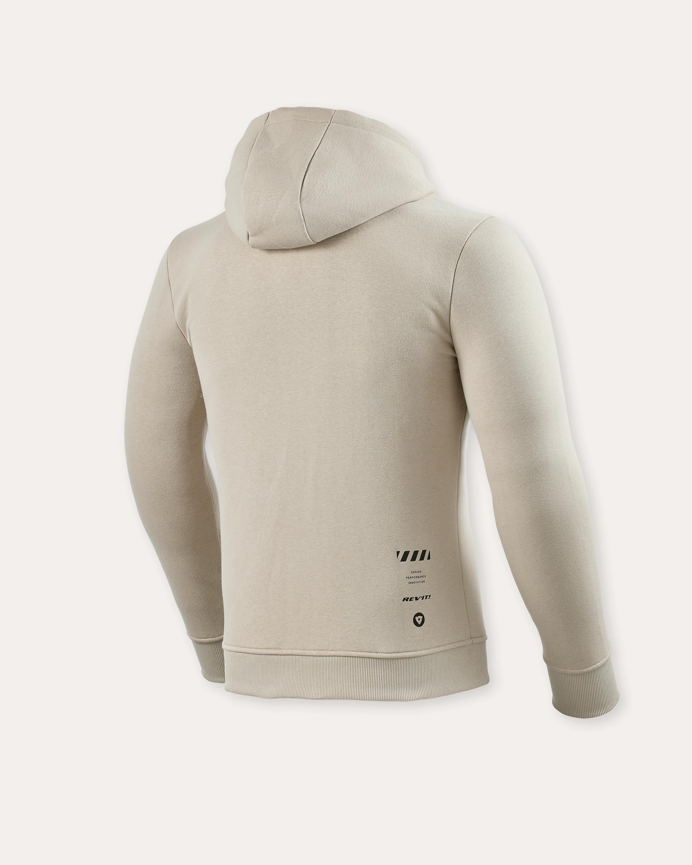 Hoodie Colin | Sand、mySite、dreamappss