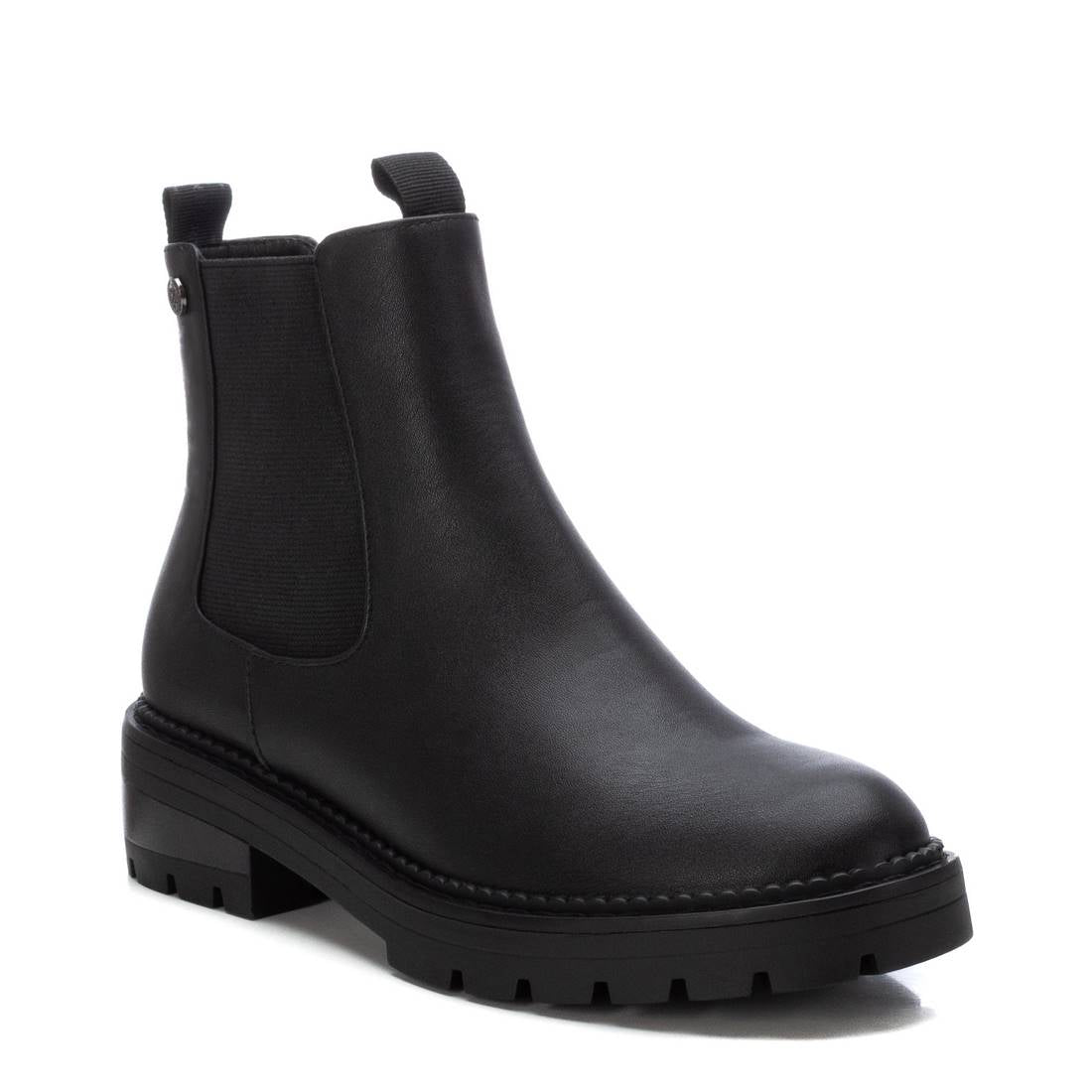 BOTÍN DE MUJER XTI BASIC 14350901、mySite、gtrtttuynbv