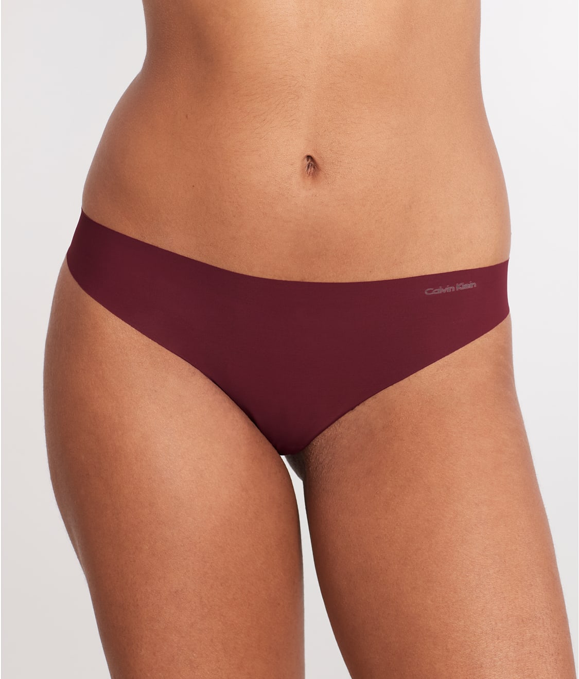  Invisibles Thong、mySite、justintrudeaud