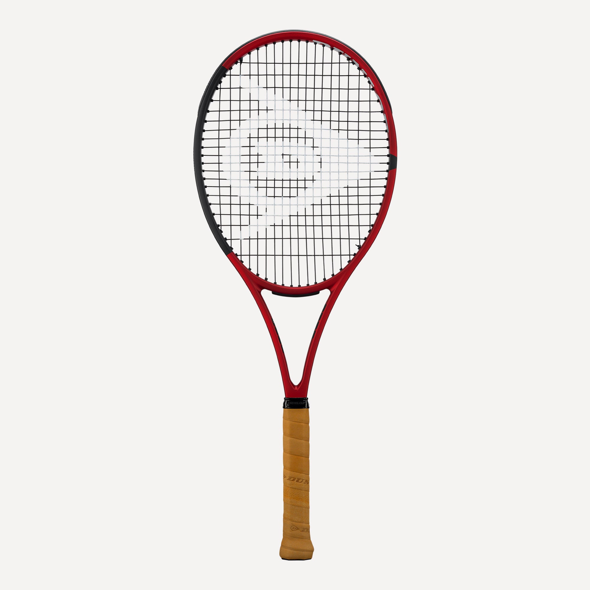 Dunlop CX 200 Tour 18x20 Tennis Racket�