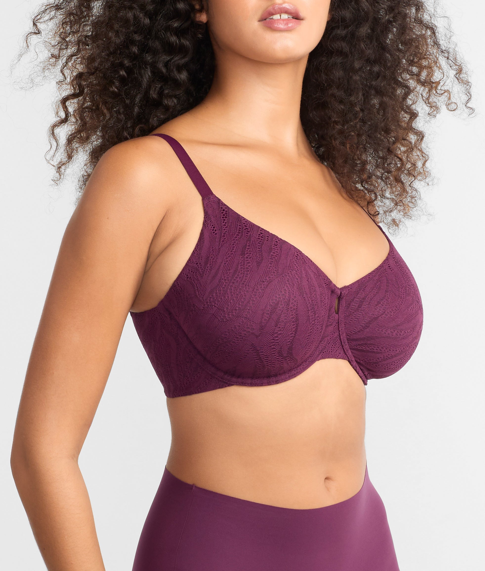  The Absolute Minimizer、mySite、justintrudeaud