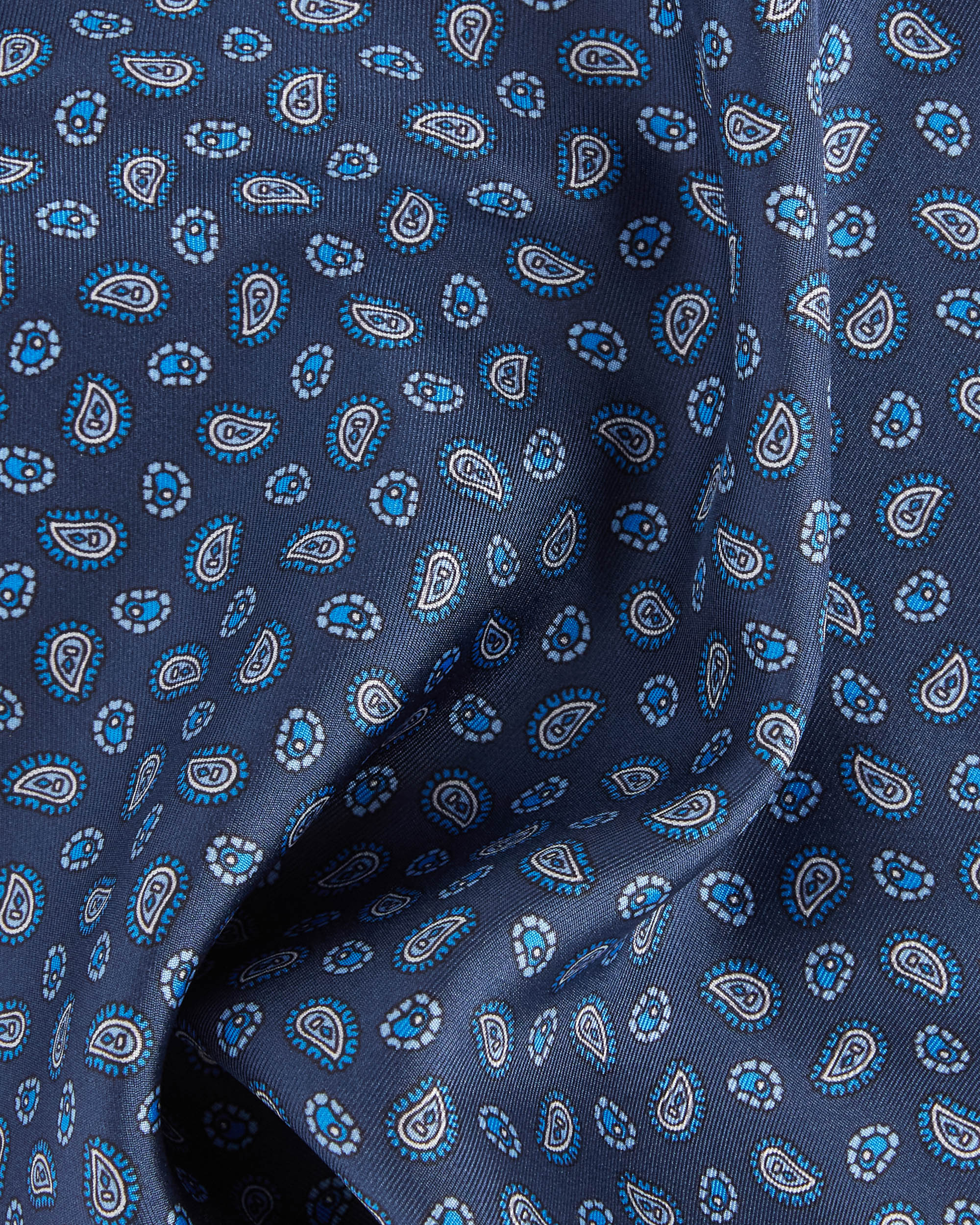  Petritoli、mySite、merchandisen