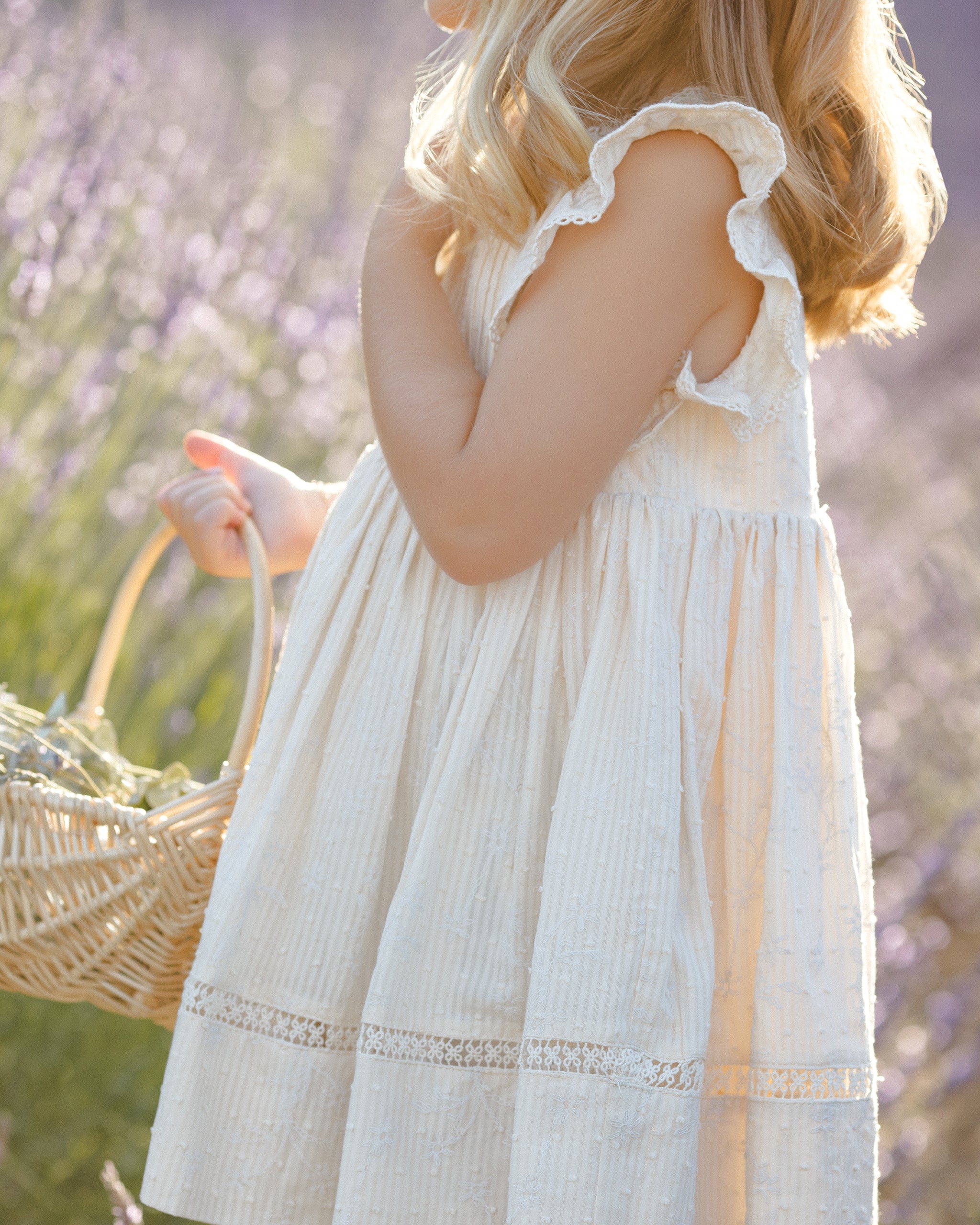  Isla Dress | Natural、mySite、layawaytickets
