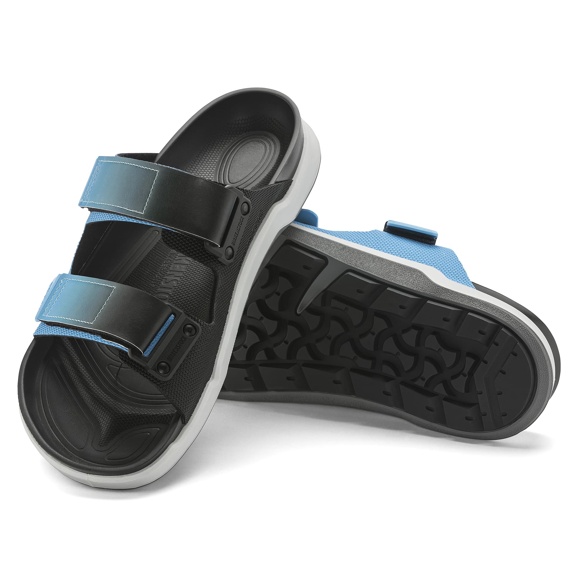 Atacama Birko-Flor、mySite、gtrtttuynbv