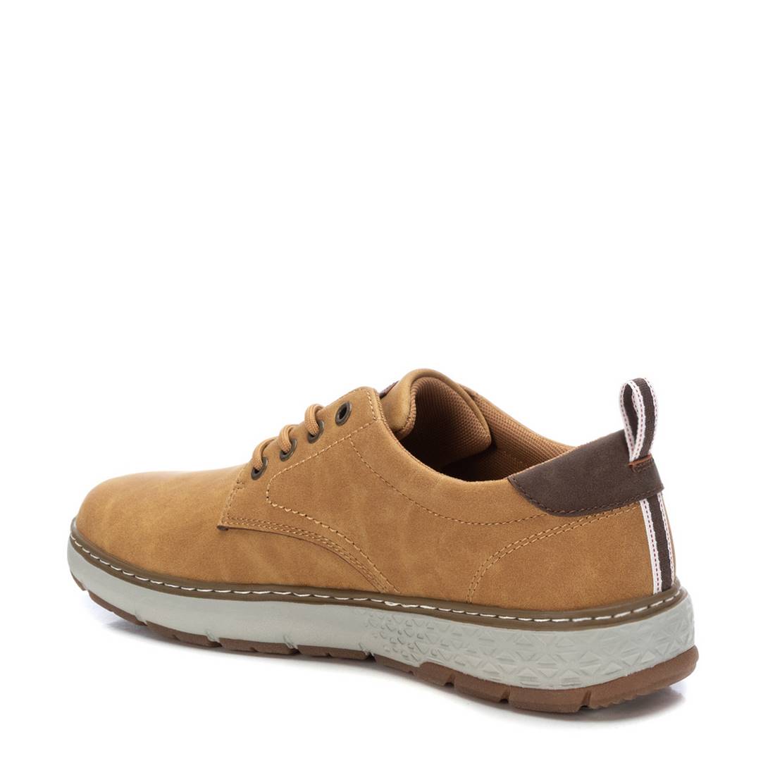 ZAPATO DE HOMBRE XTI 14213204、mySite、gtrtttuynbv