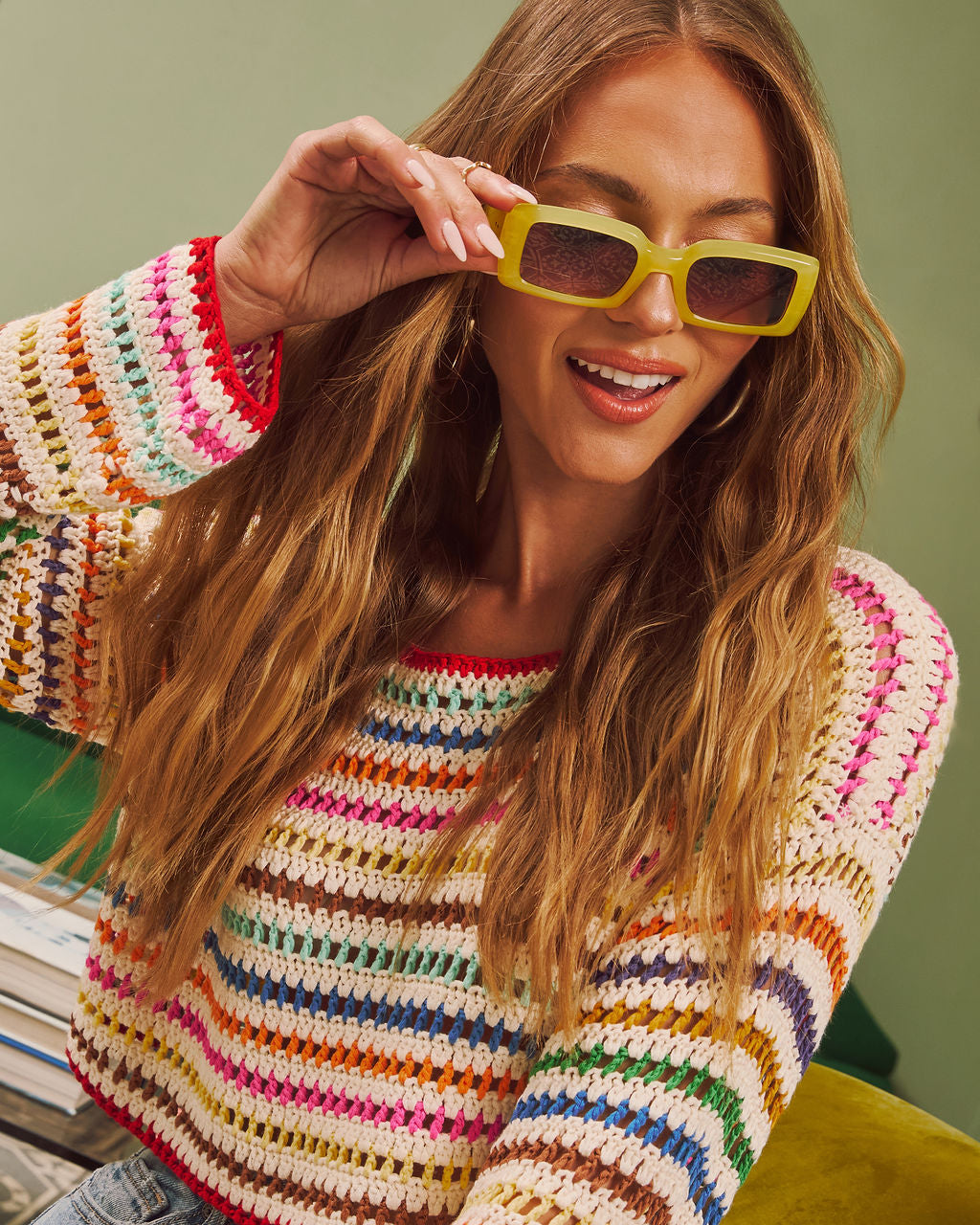 {product_title} - {shop_name}