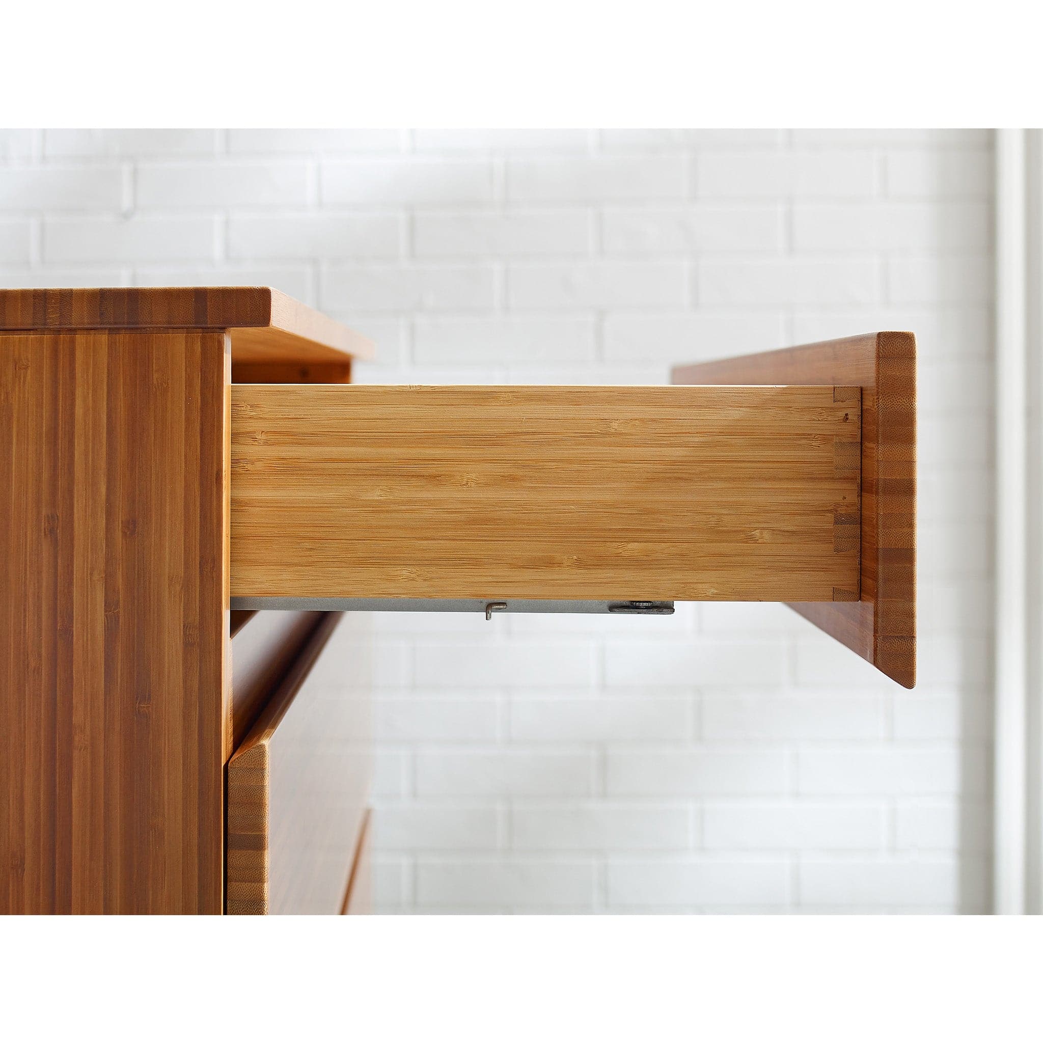 Ventura 4 Drawer Double Dresser、mySite、neckold