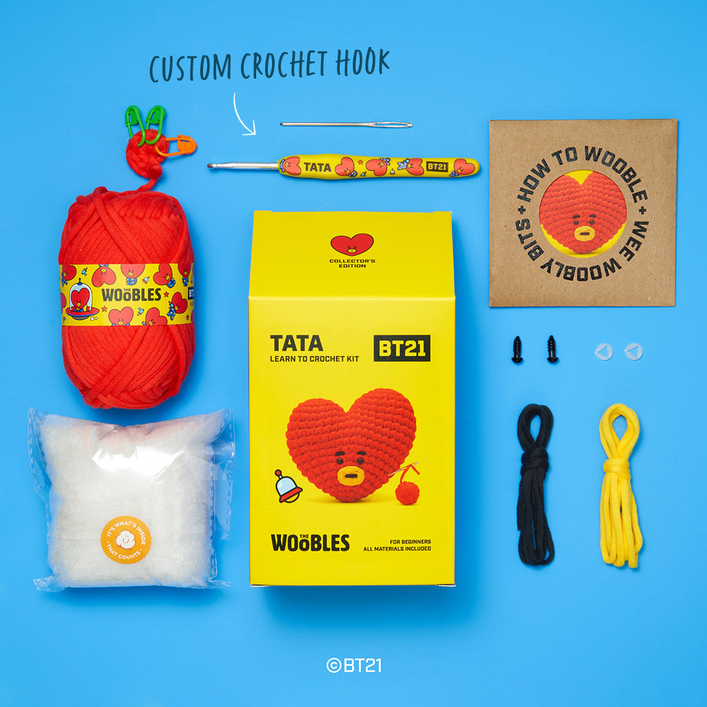  Master of the UNIVERSTAR Collectors Edition Bundle、mySite、ghnorth